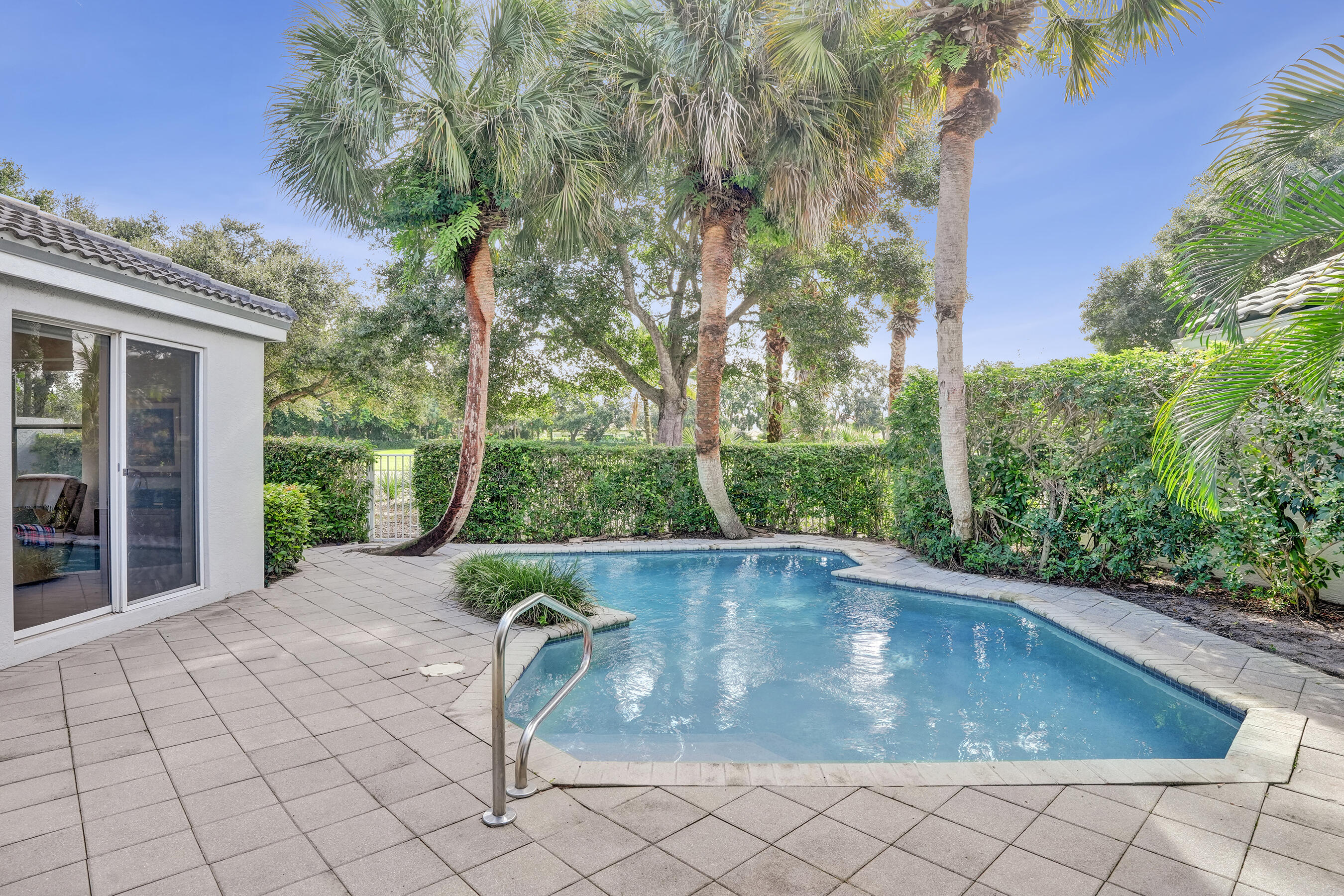 16106 Villa Vizcaya, Delray Beach FL 33446