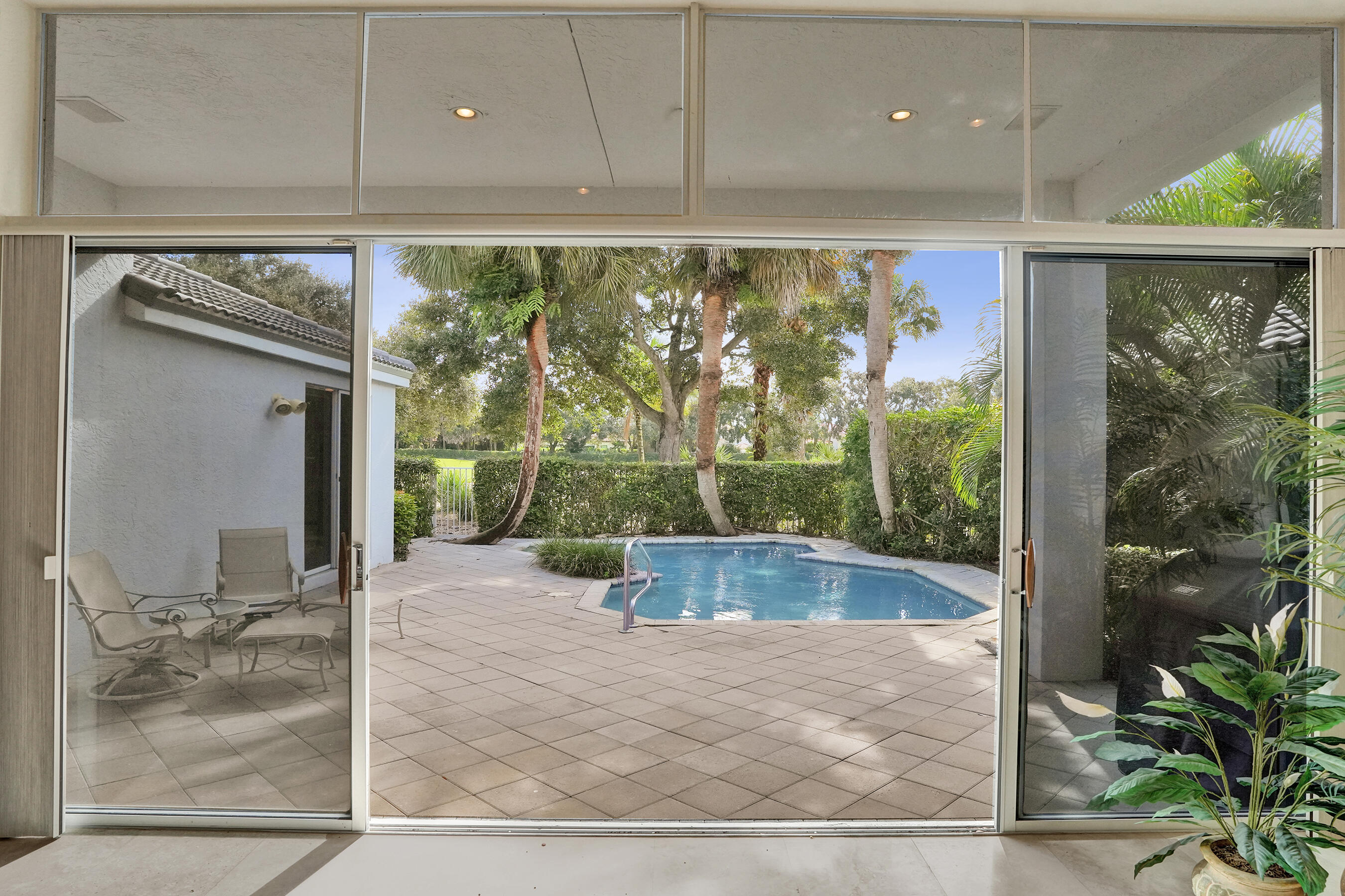 16106 Villa Vizcaya, Delray Beach FL 33446