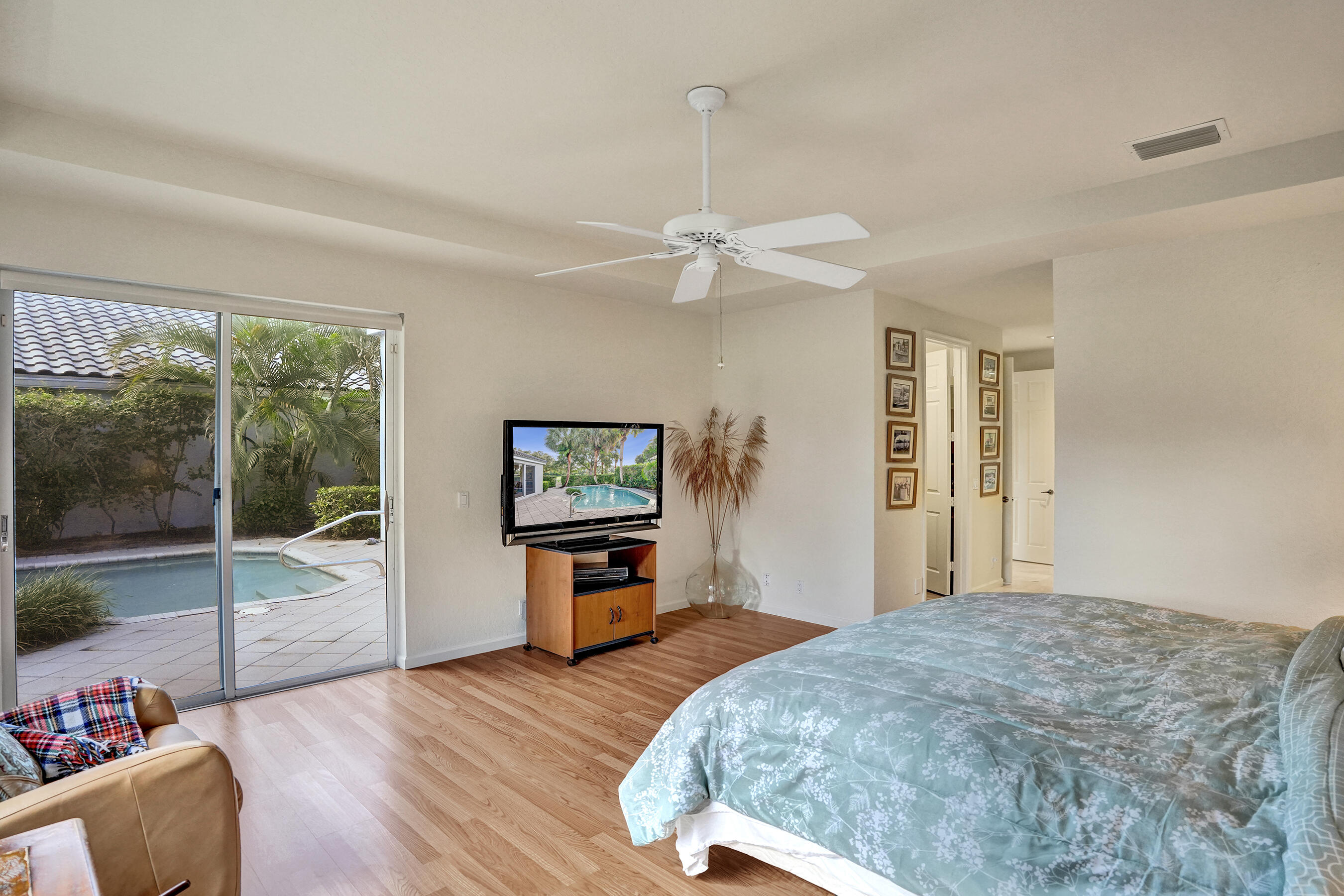 16106 Villa Vizcaya, Delray Beach FL 33446