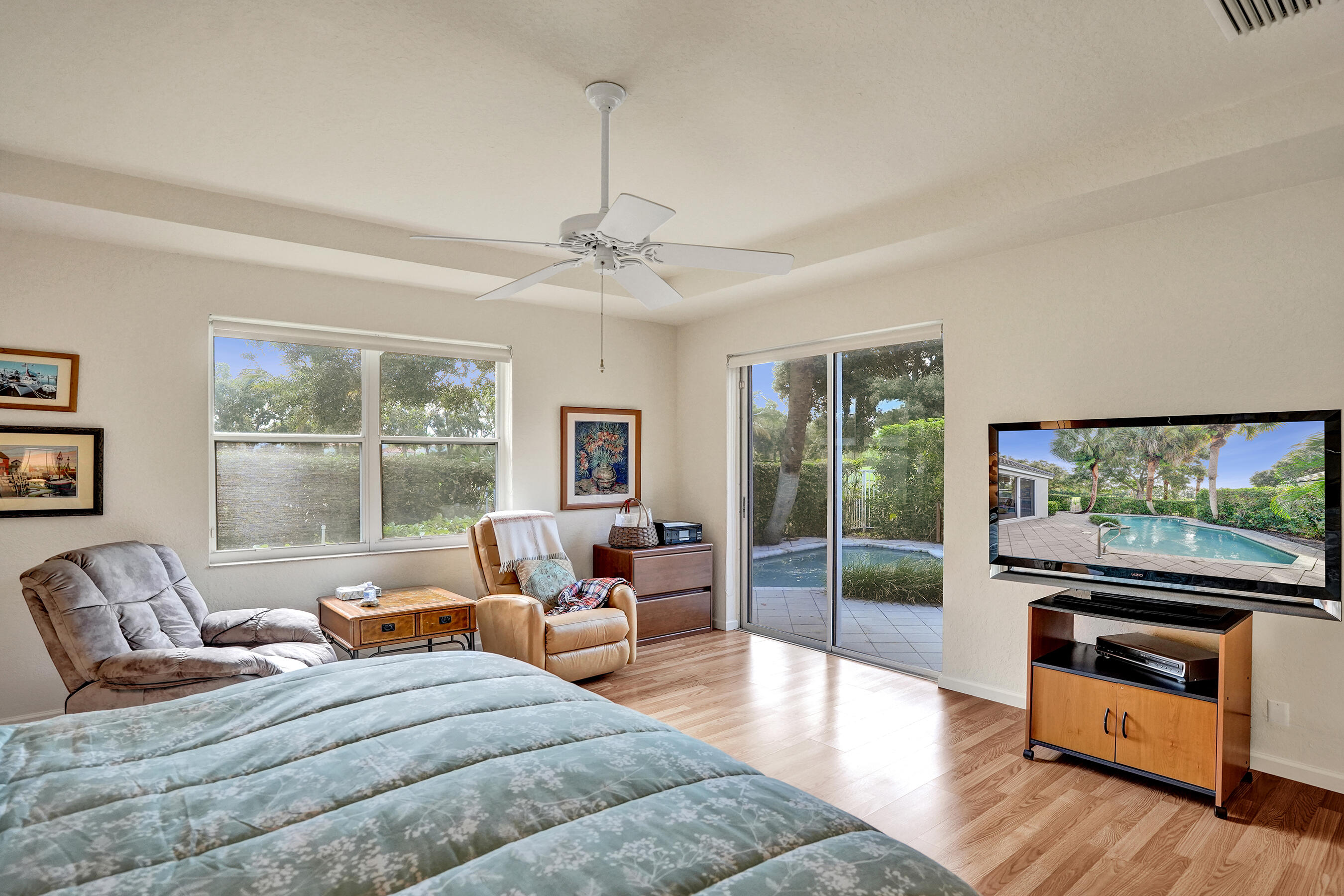 16106 Villa Vizcaya, Delray Beach FL 33446