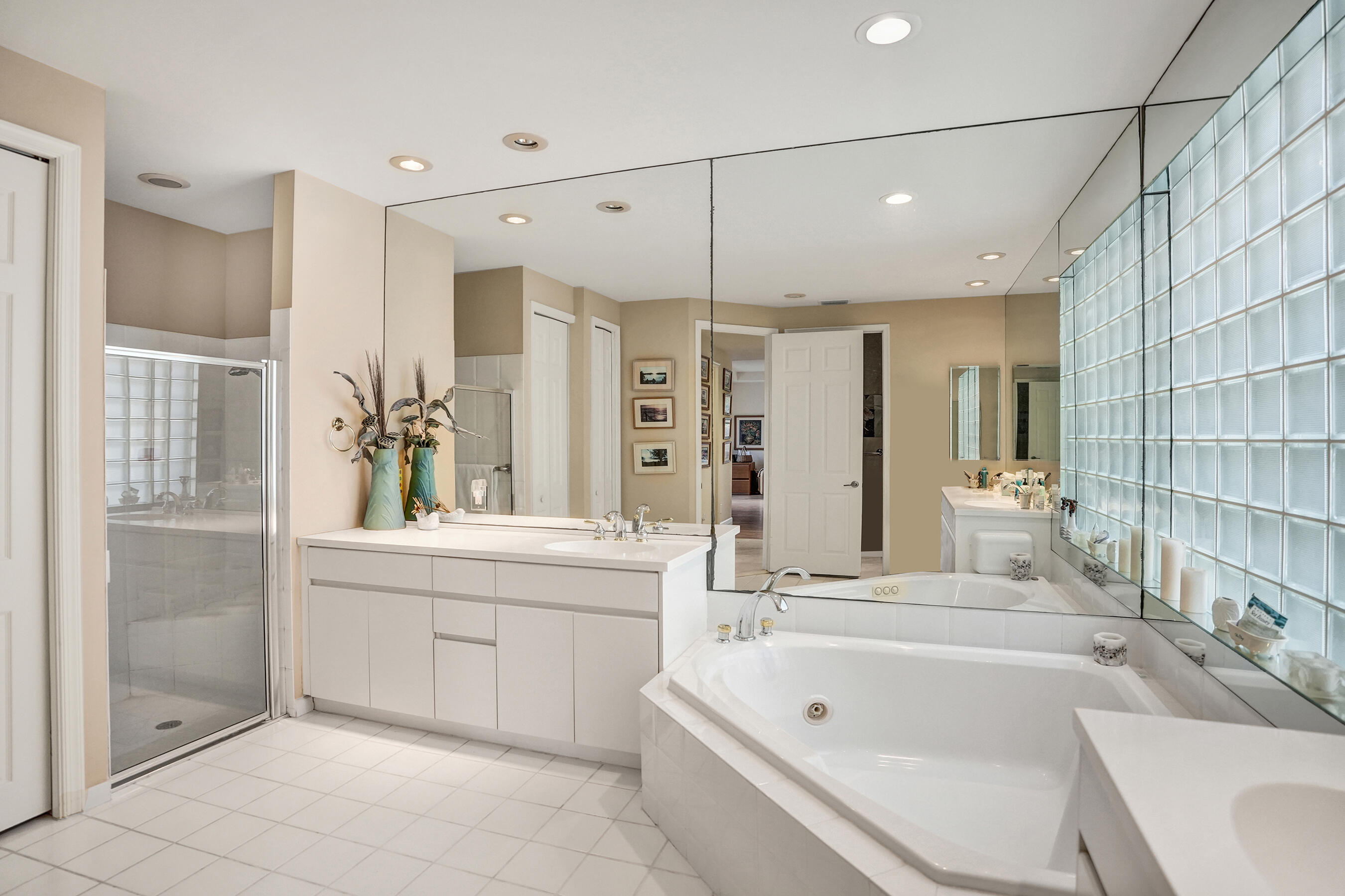 16106 Villa Vizcaya, Delray Beach FL 33446