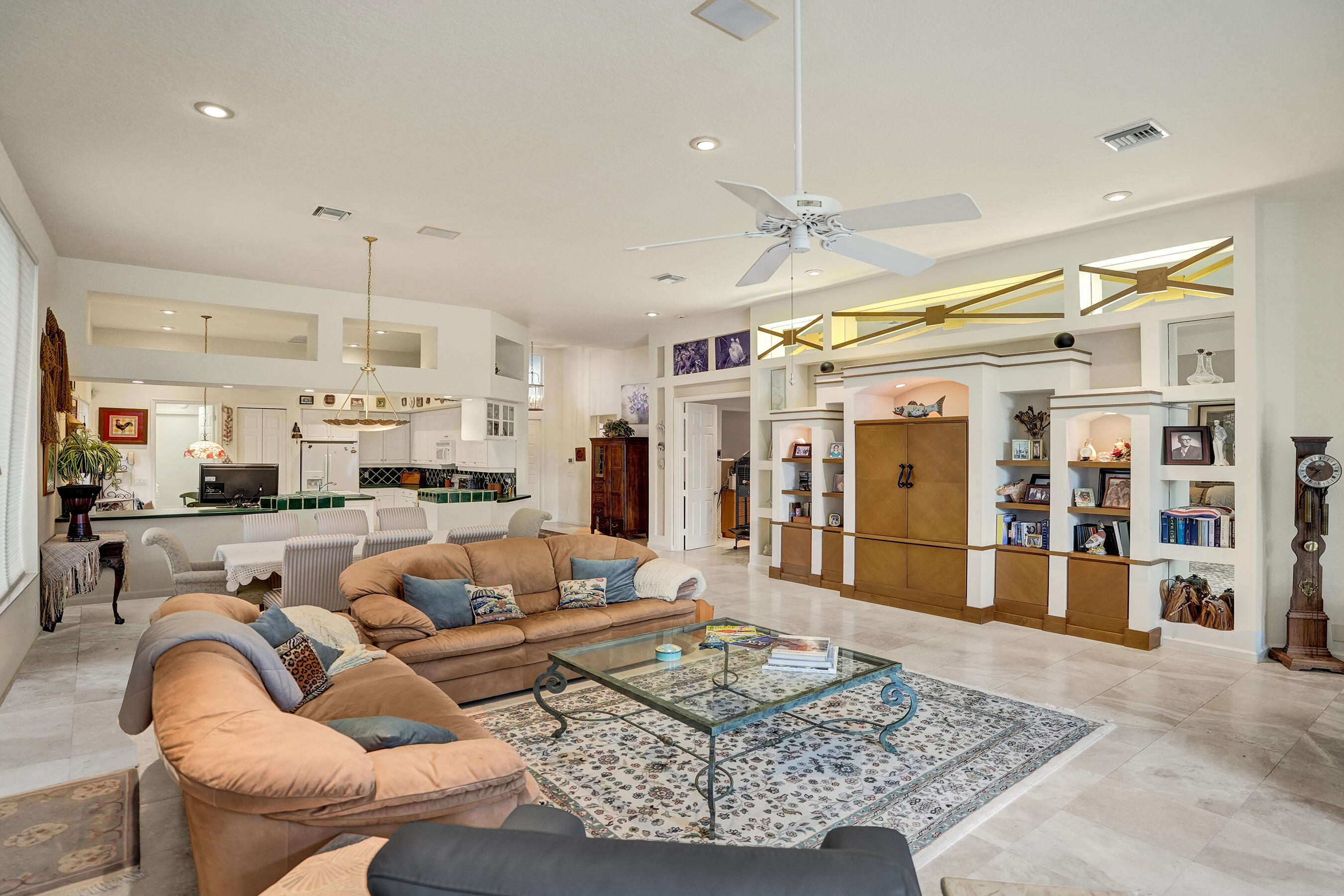 16106 Villa Vizcaya, Delray Beach FL 33446