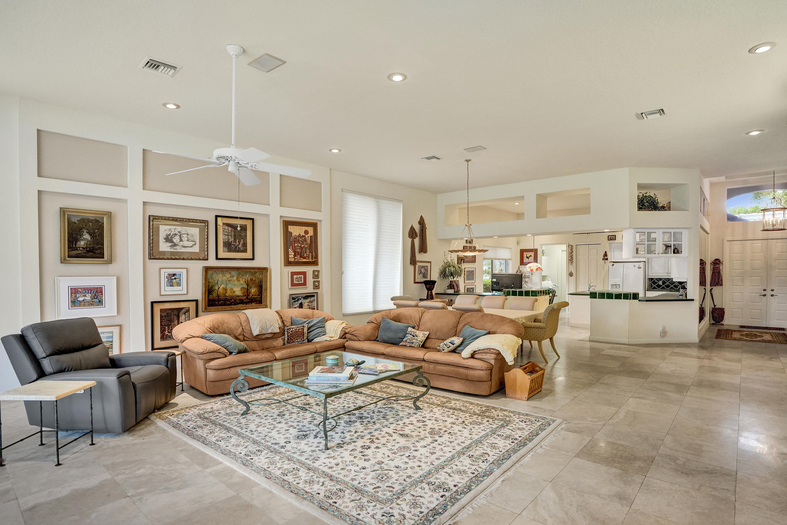 16106 Villa Vizcaya, Delray Beach FL 33446
