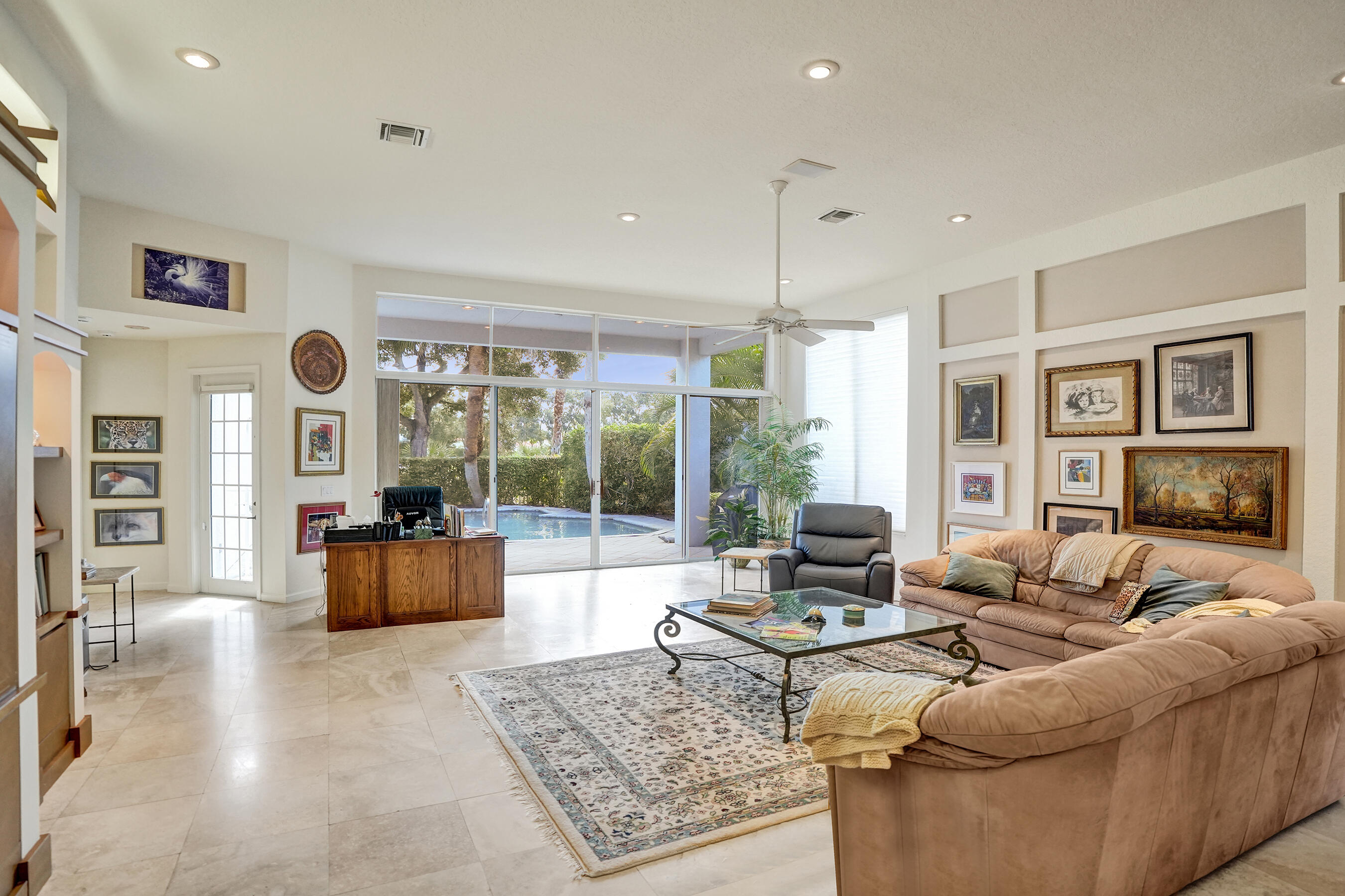 16106 Villa Vizcaya, Delray Beach FL 33446