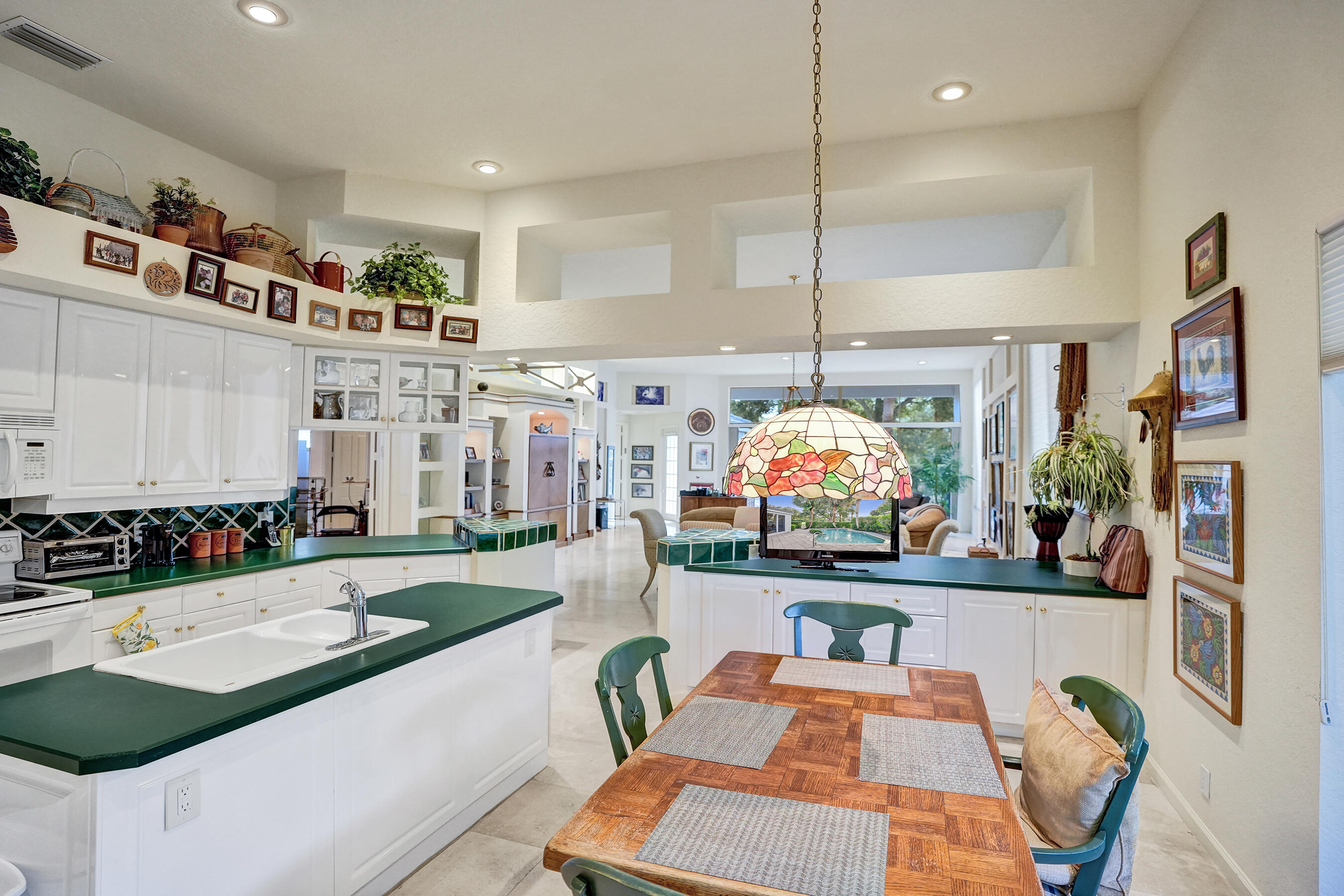 16106 Villa Vizcaya, Delray Beach FL 33446