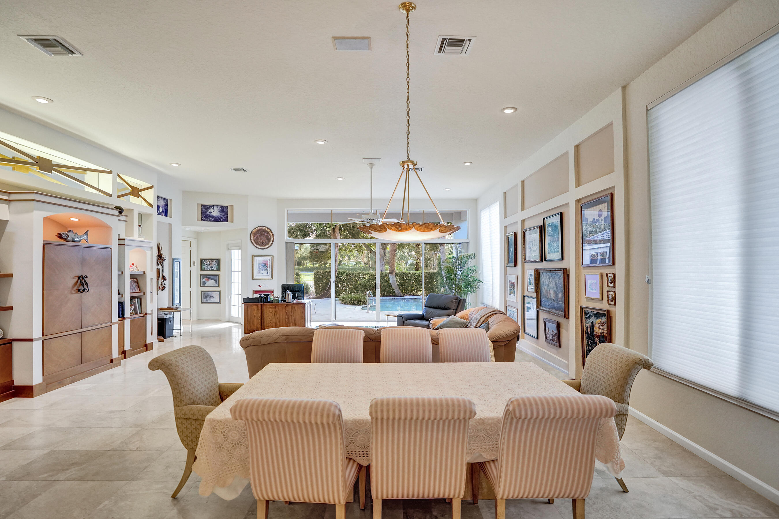 16106 Villa Vizcaya, Delray Beach FL 33446