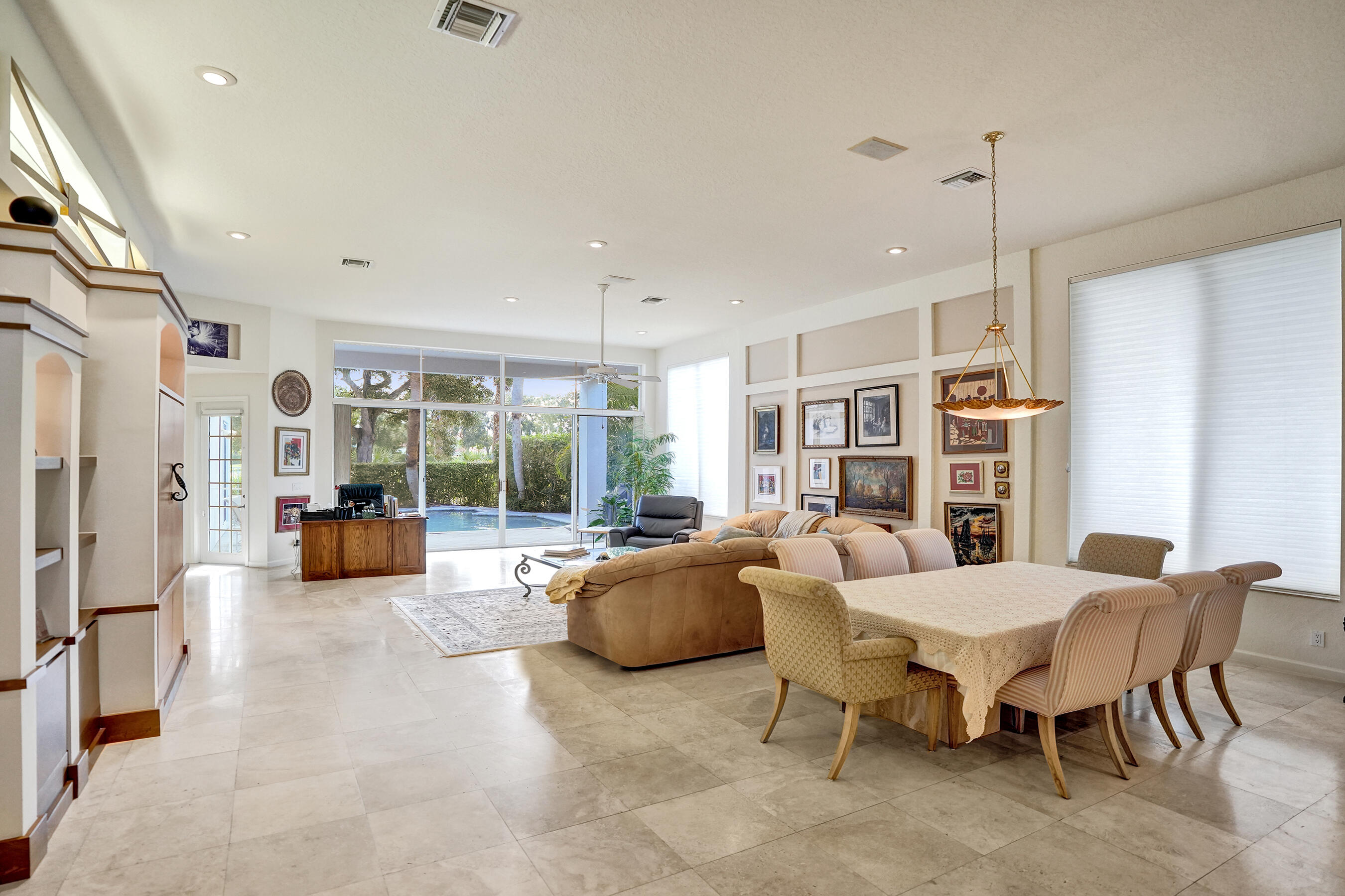 16106 Villa Vizcaya, Delray Beach FL 33446