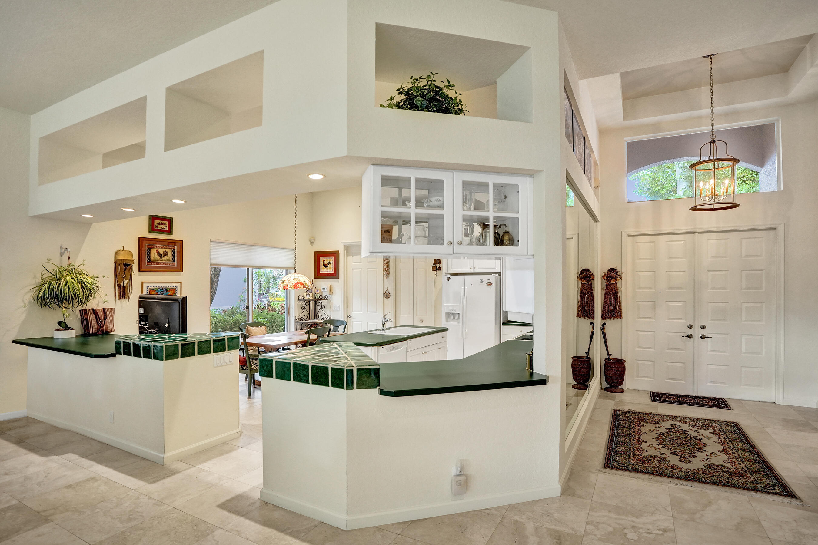 16106 Villa Vizcaya, Delray Beach FL 33446