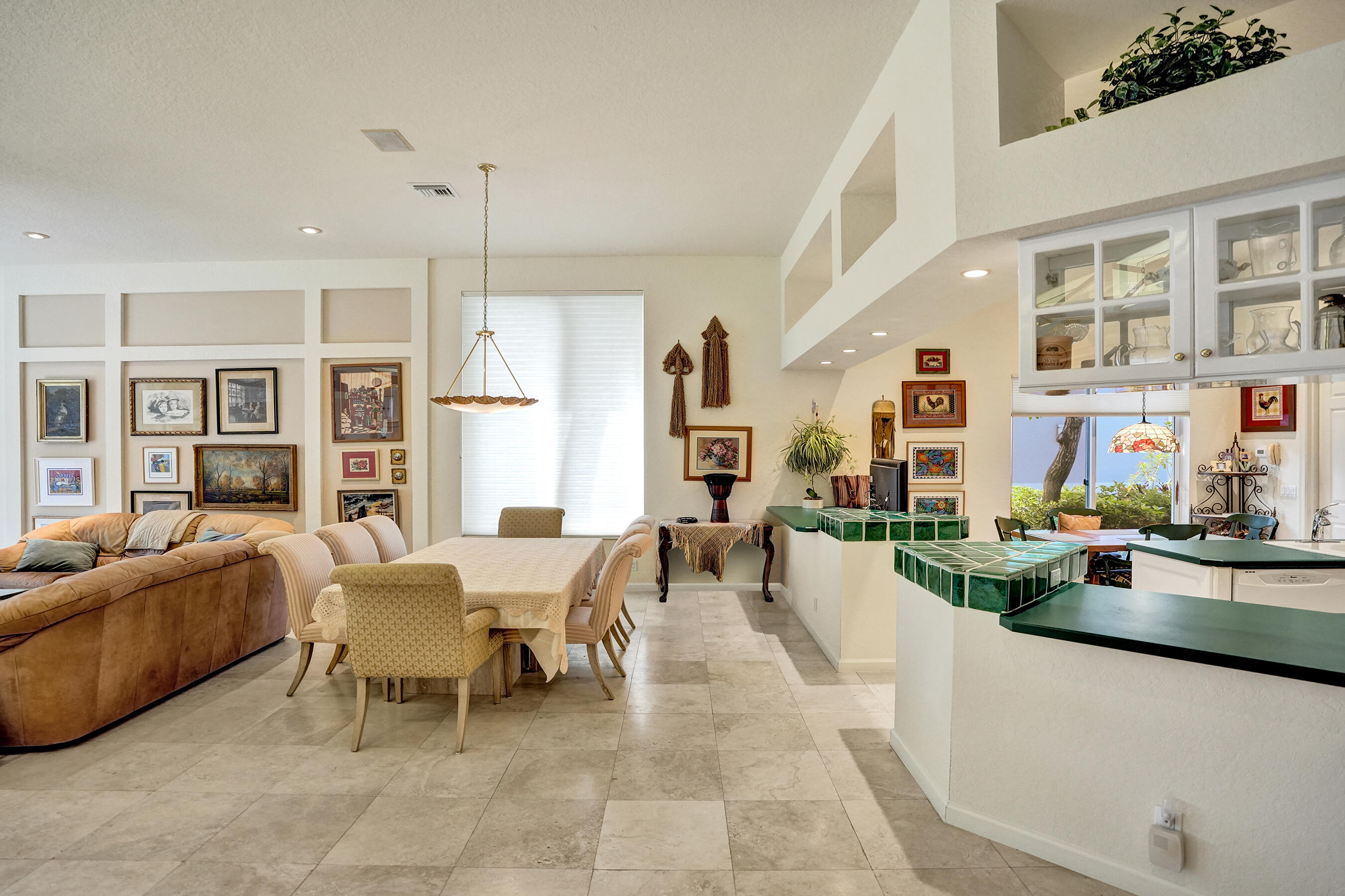 16106 Villa Vizcaya, Delray Beach FL 33446