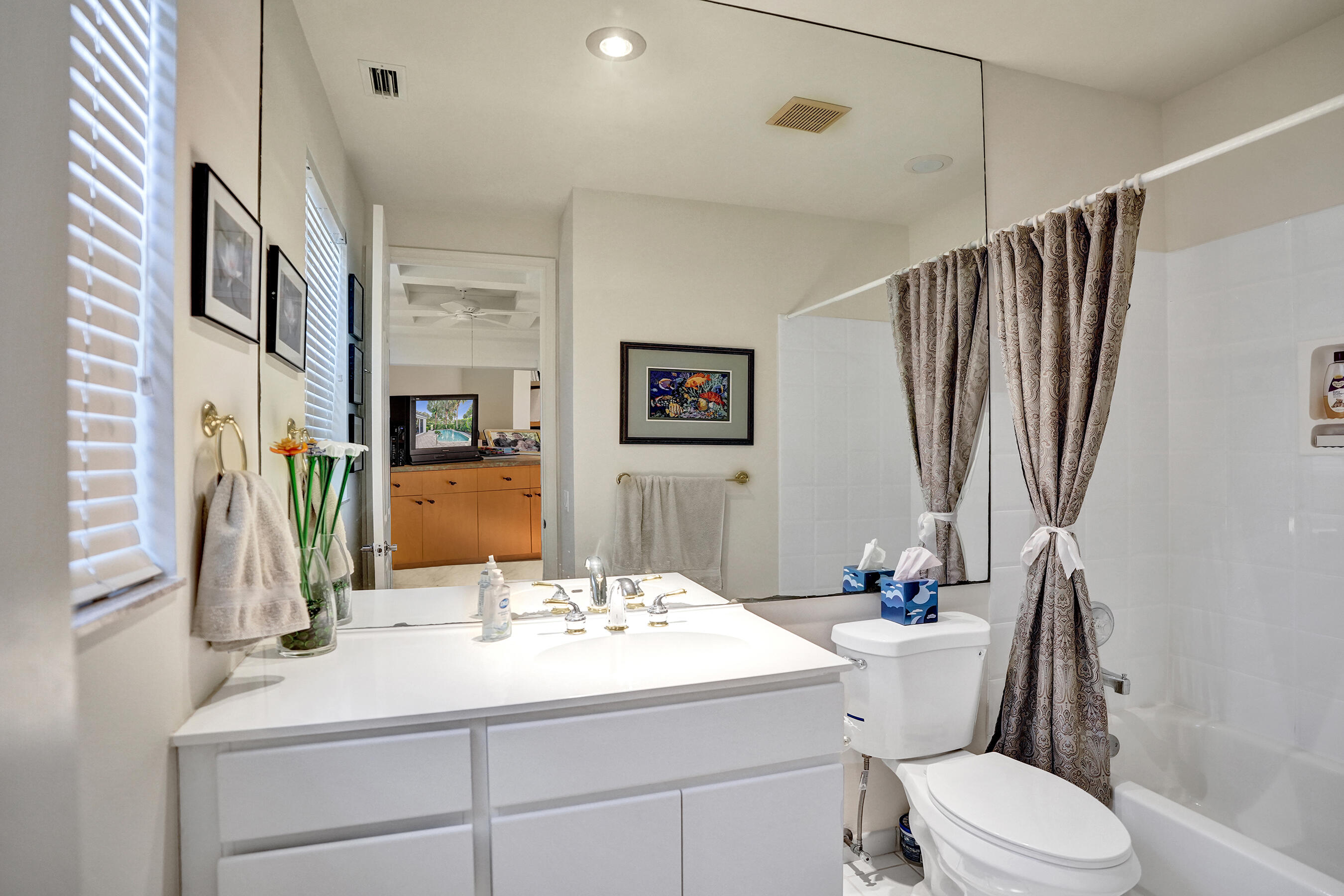 16106 Villa Vizcaya, Delray Beach FL 33446