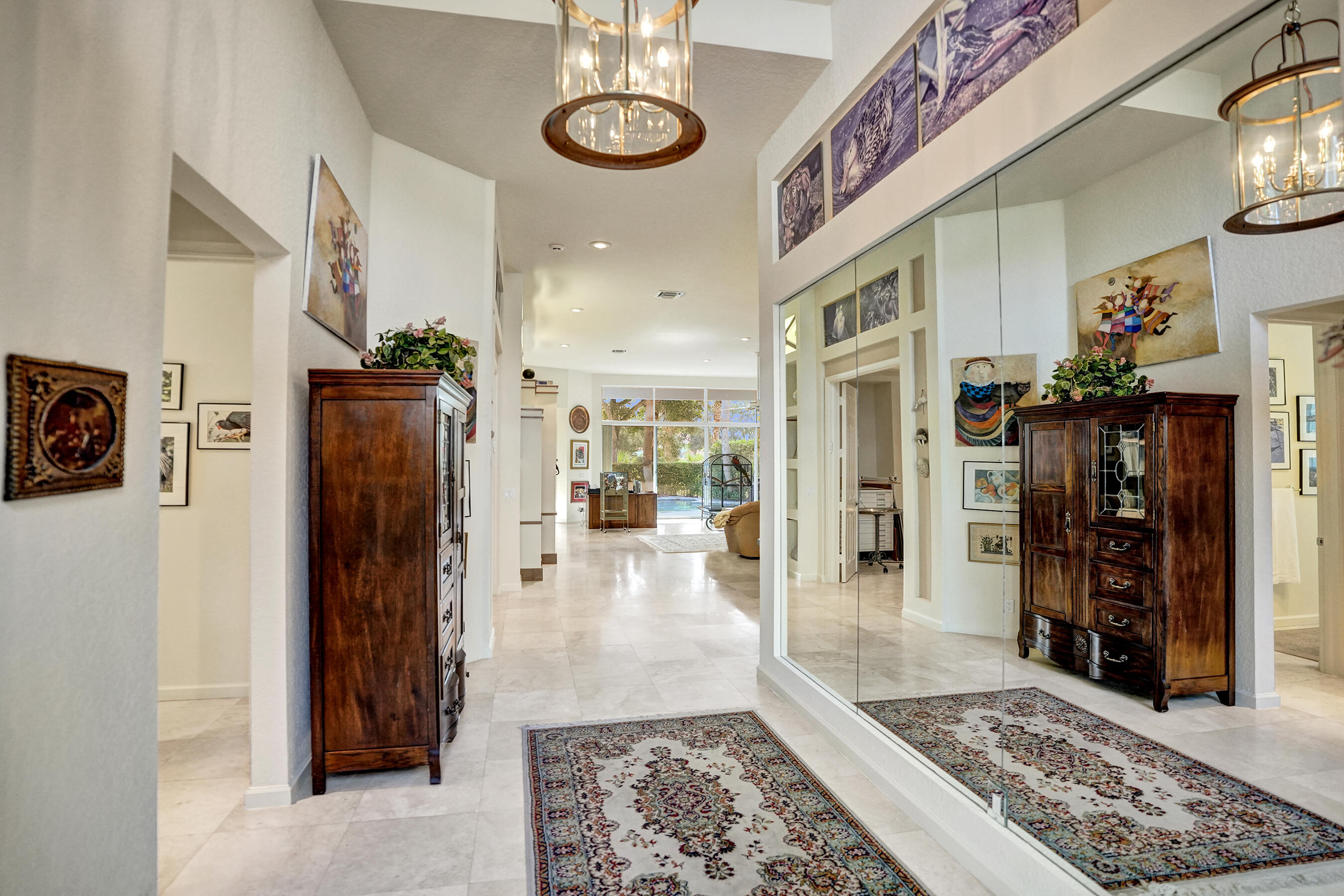 16106 Villa Vizcaya, Delray Beach FL 33446
