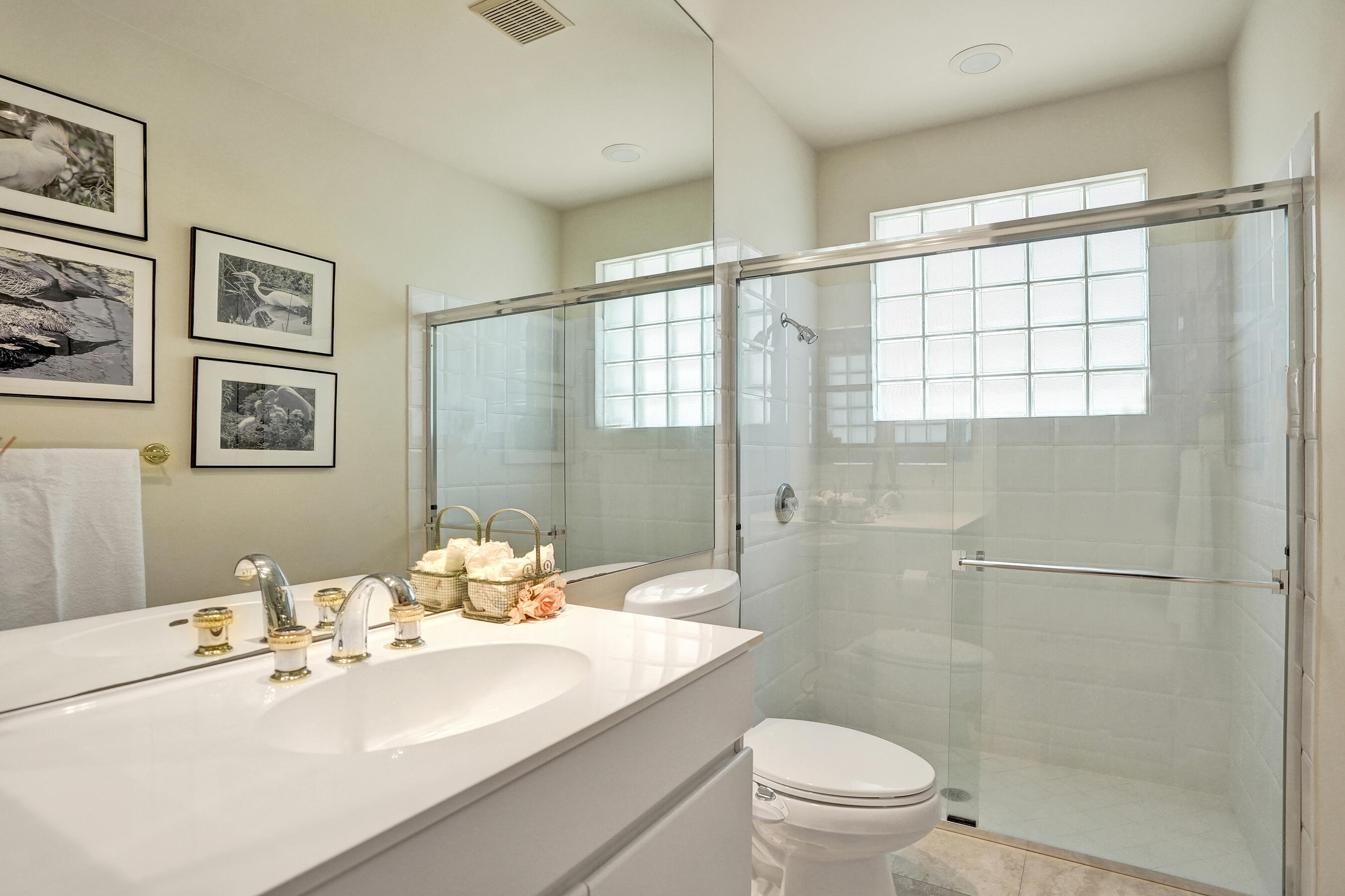 16106 Villa Vizcaya, Delray Beach FL 33446