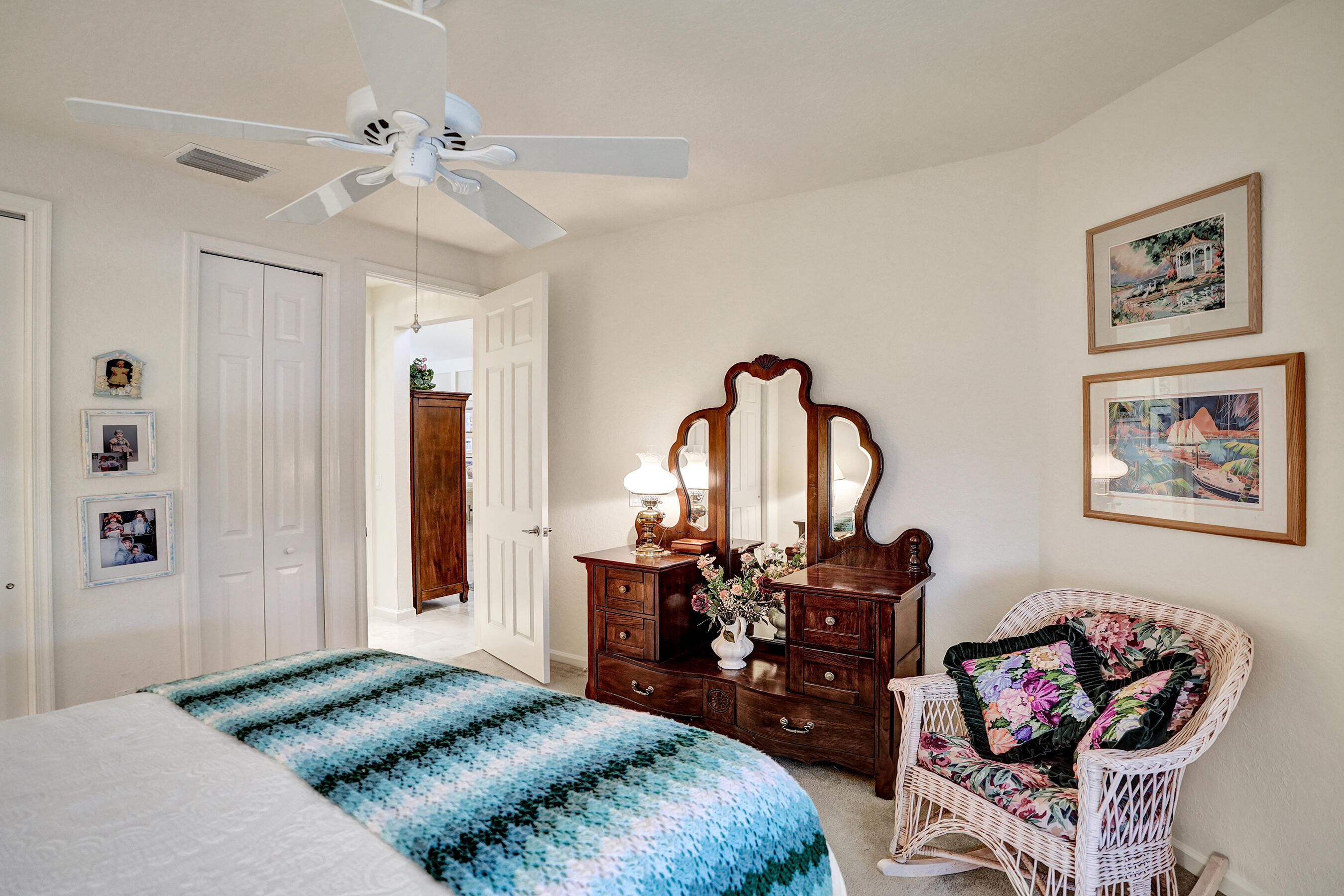 16106 Villa Vizcaya, Delray Beach FL 33446