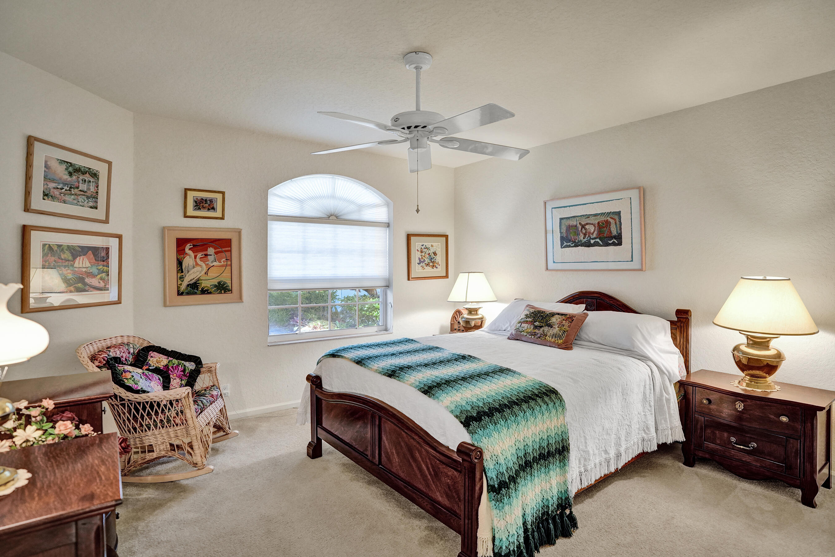 16106 Villa Vizcaya, Delray Beach FL 33446