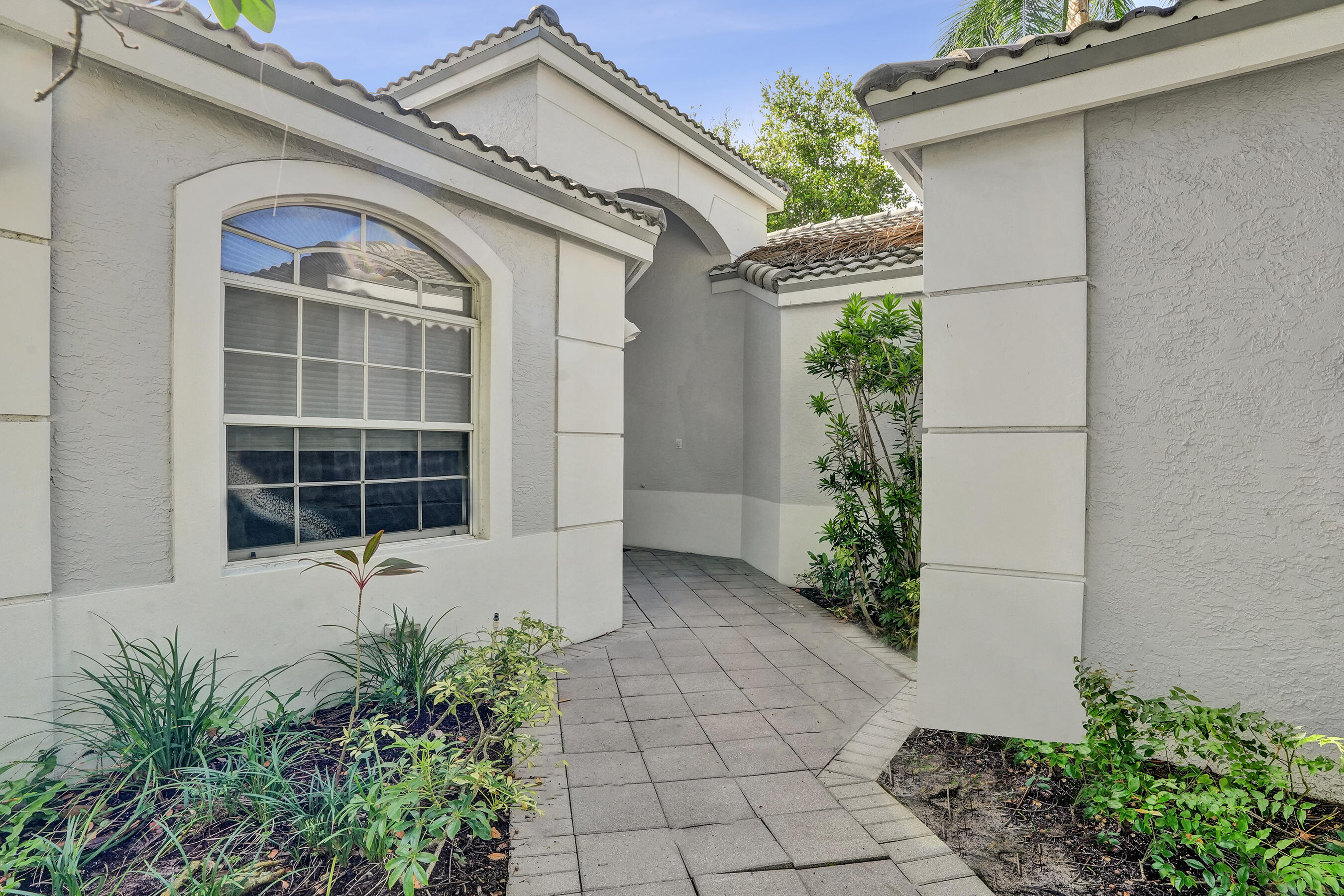 16106 Villa Vizcaya, Delray Beach FL 33446