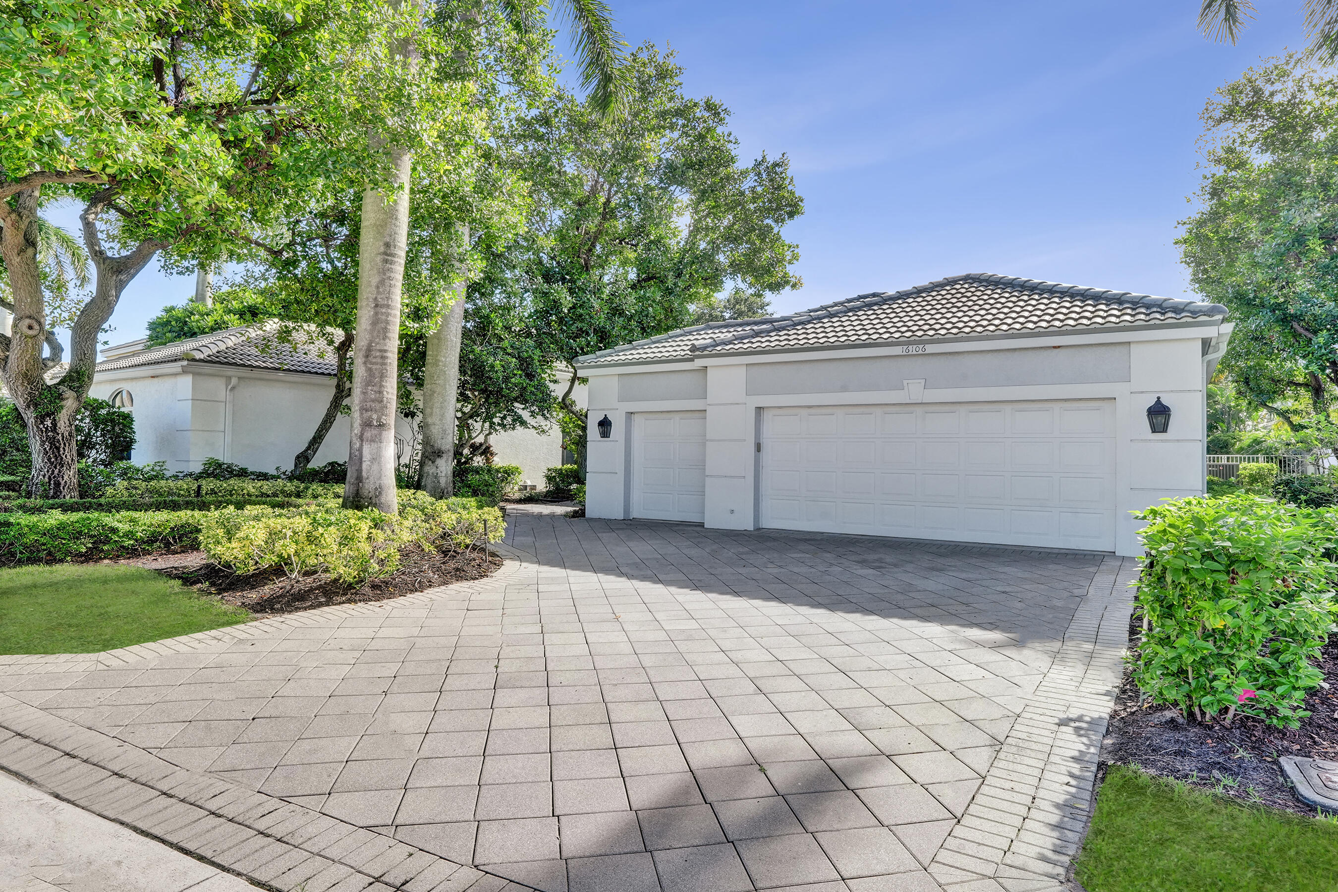 16106 Villa Vizcaya, Delray Beach FL 33446