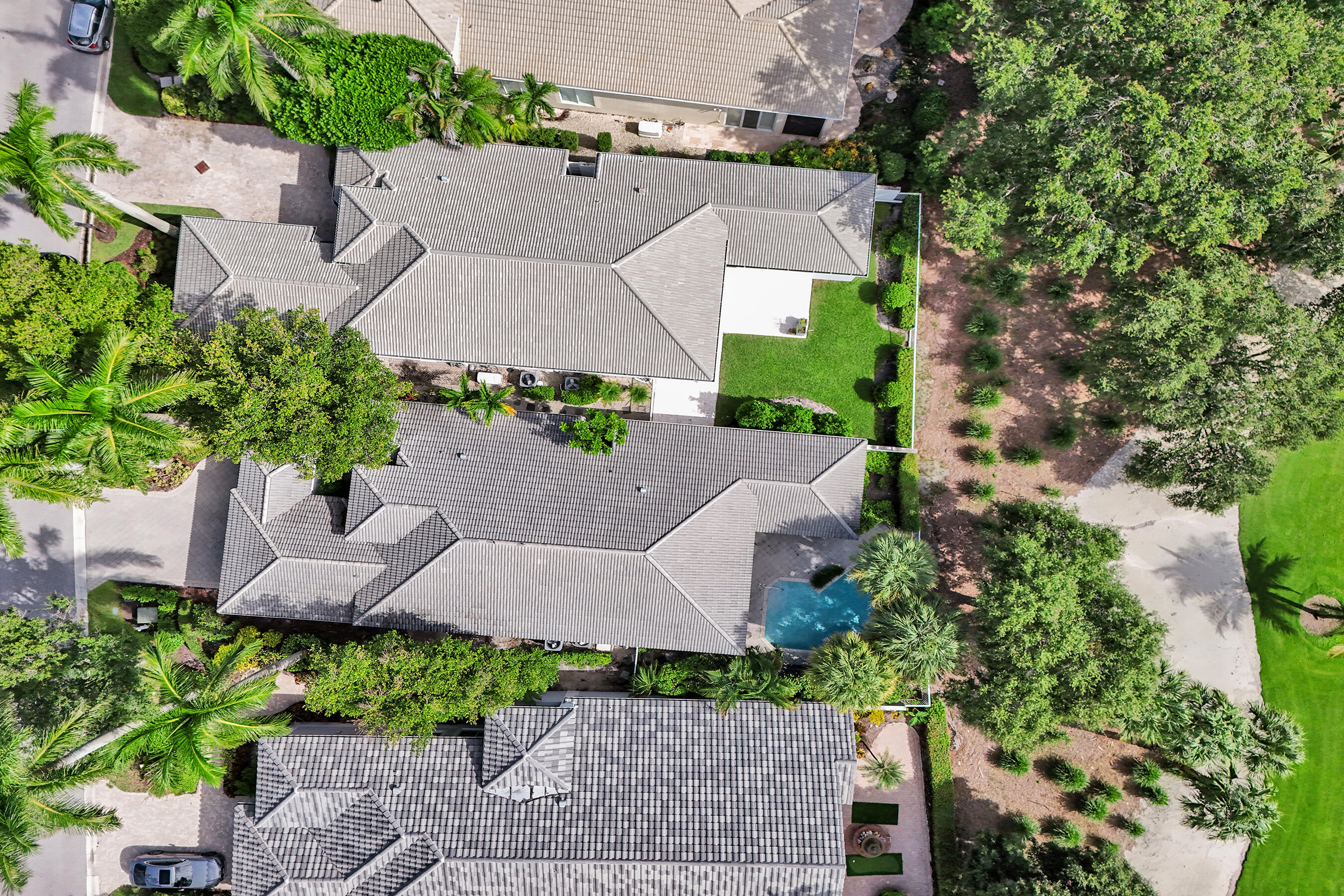 16106 Villa Vizcaya, Delray Beach FL 33446