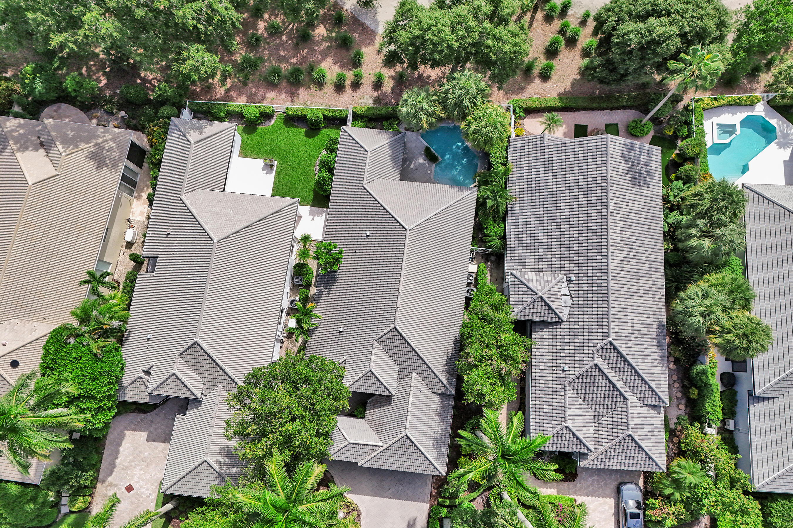 16106 Villa Vizcaya, Delray Beach FL 33446