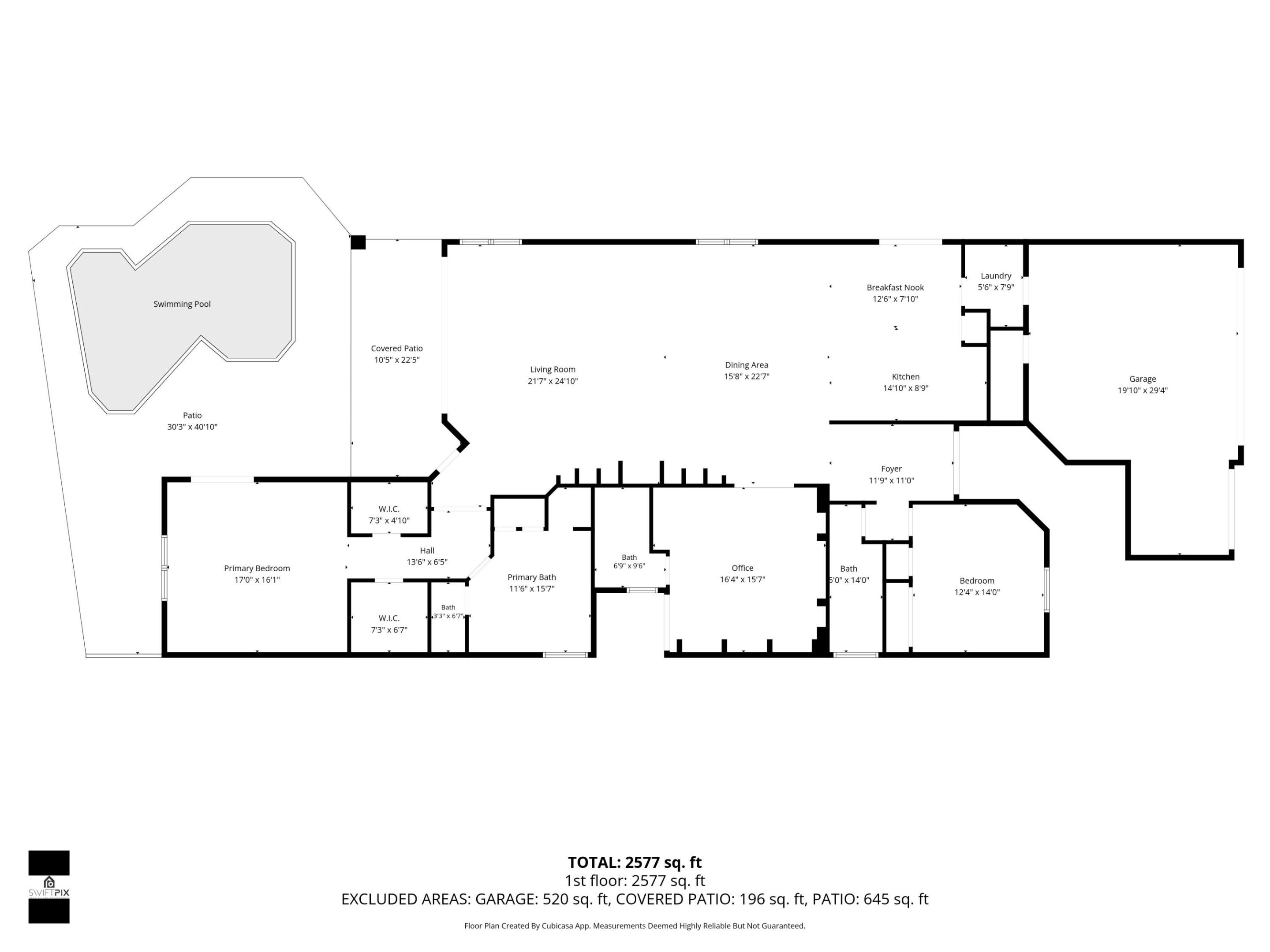 16106 Villa Vizcaya, Delray Beach FL 33446