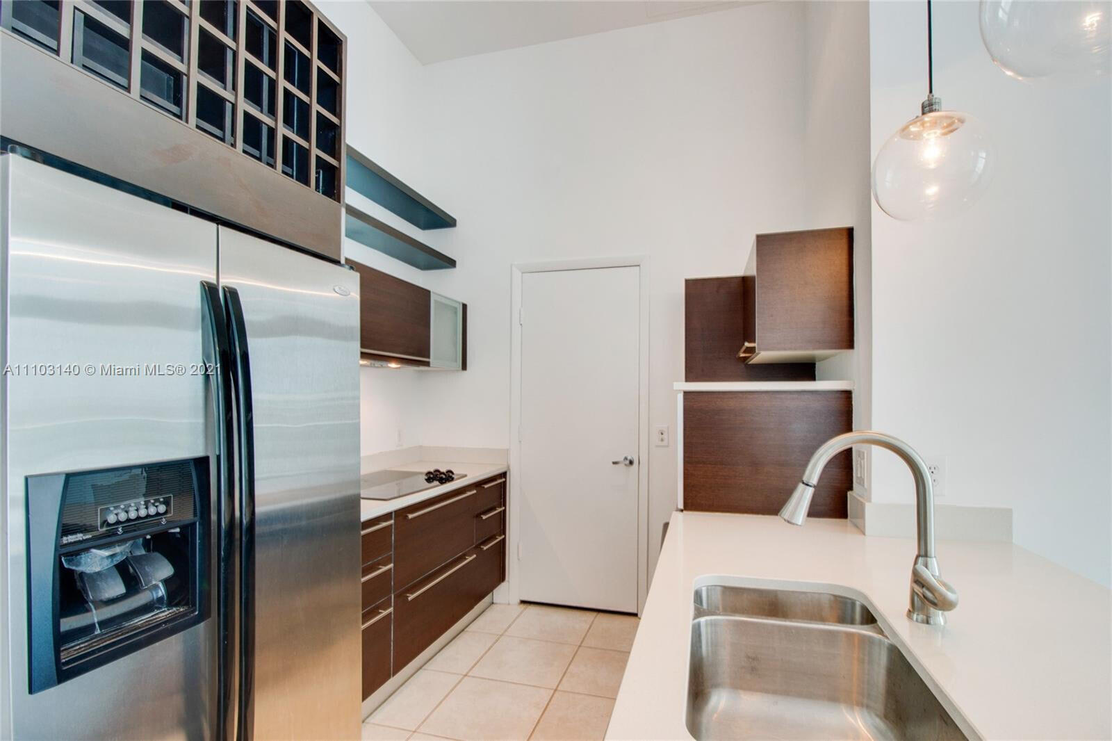 1900 N Bayshore #912, Miami FL 33132