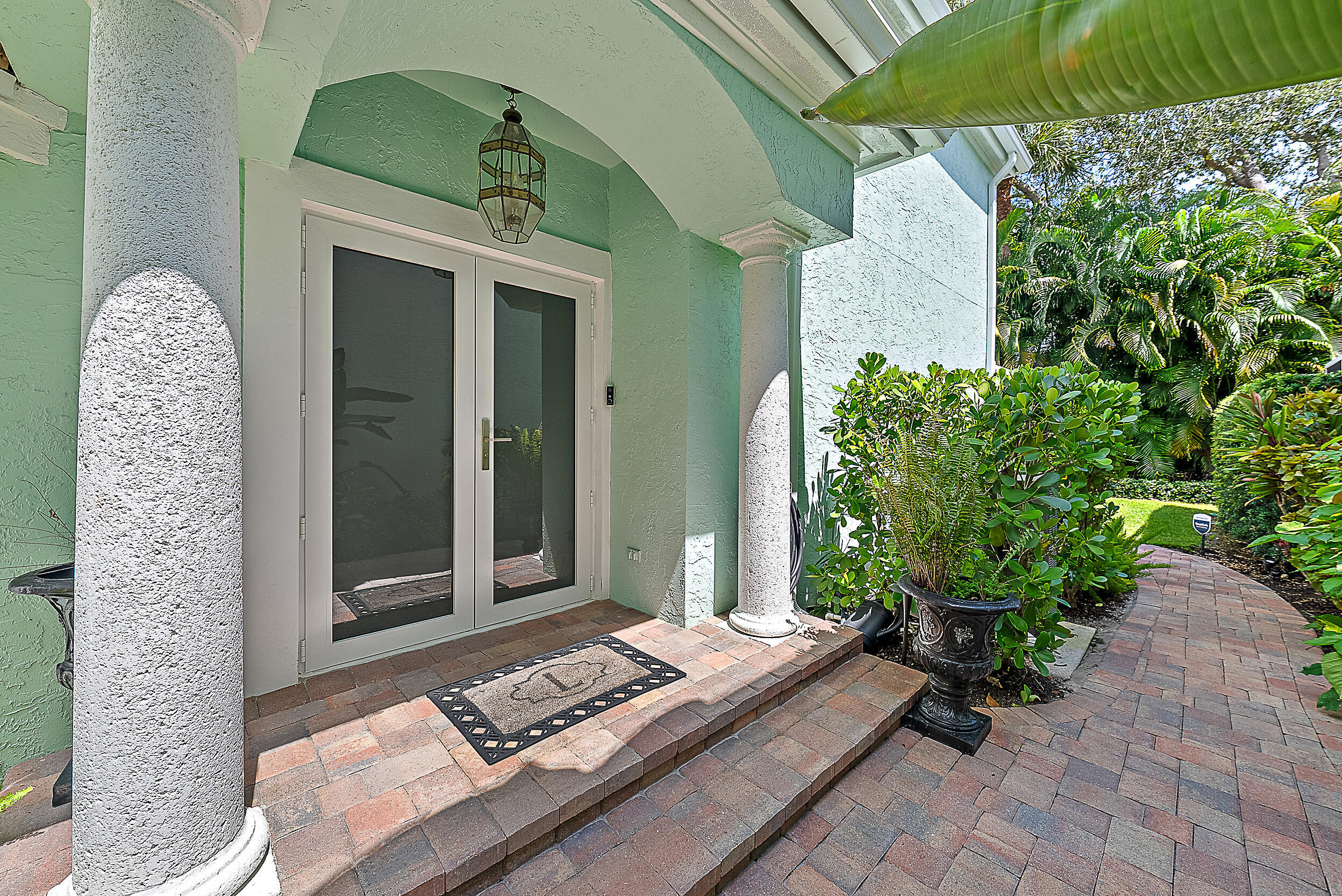 7 Grand Bay, Juno Beach FL 33408