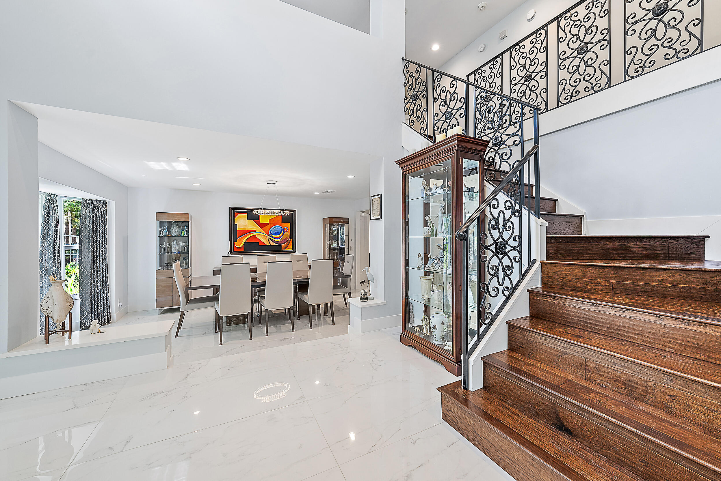 7 Grand Bay, Juno Beach FL 33408