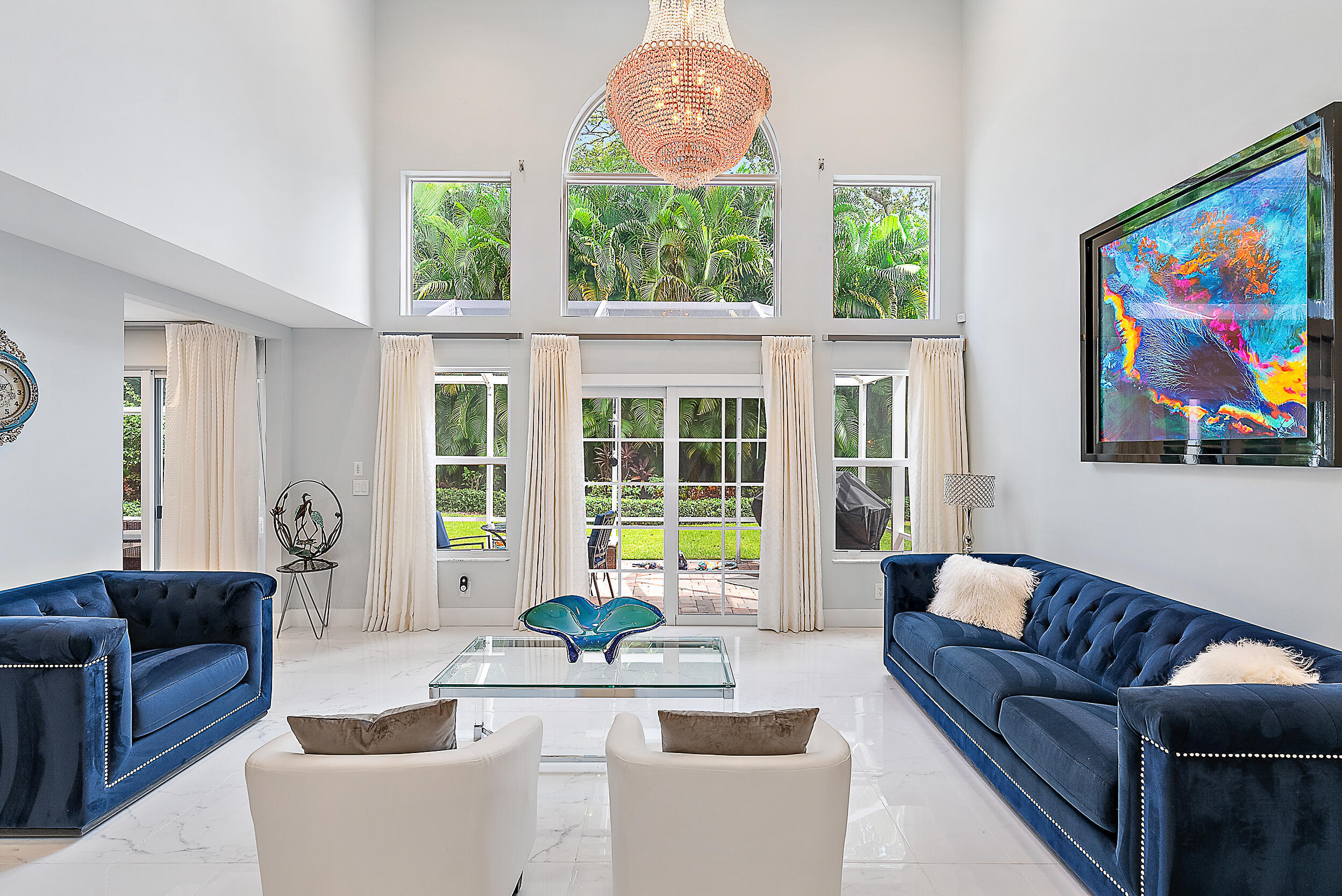 7 Grand Bay, Juno Beach FL 33408
