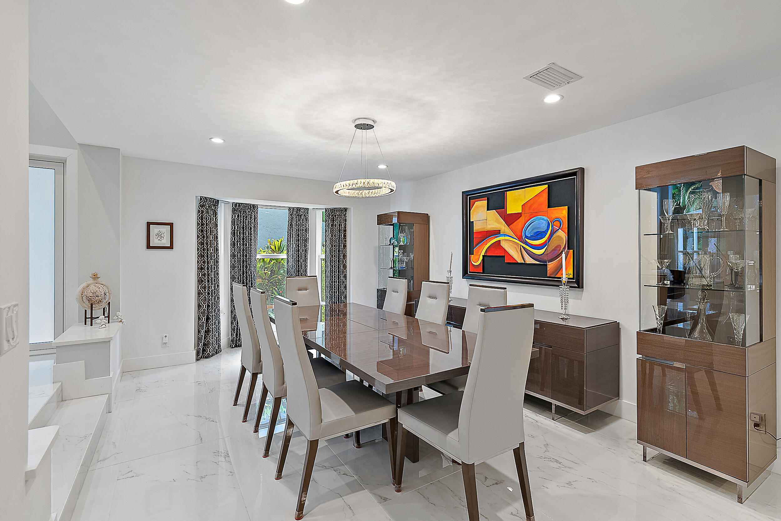 7 Grand Bay, Juno Beach FL 33408