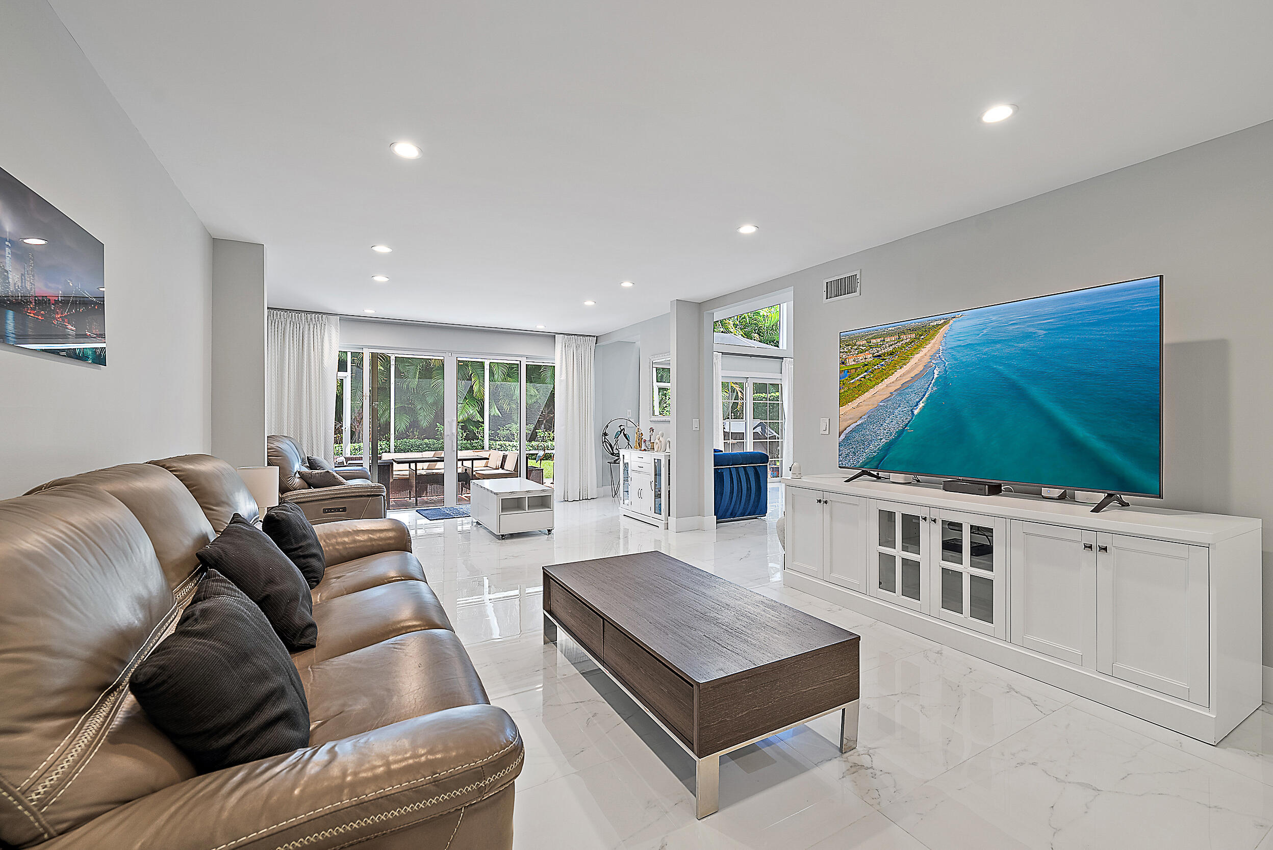 7 Grand Bay, Juno Beach FL 33408