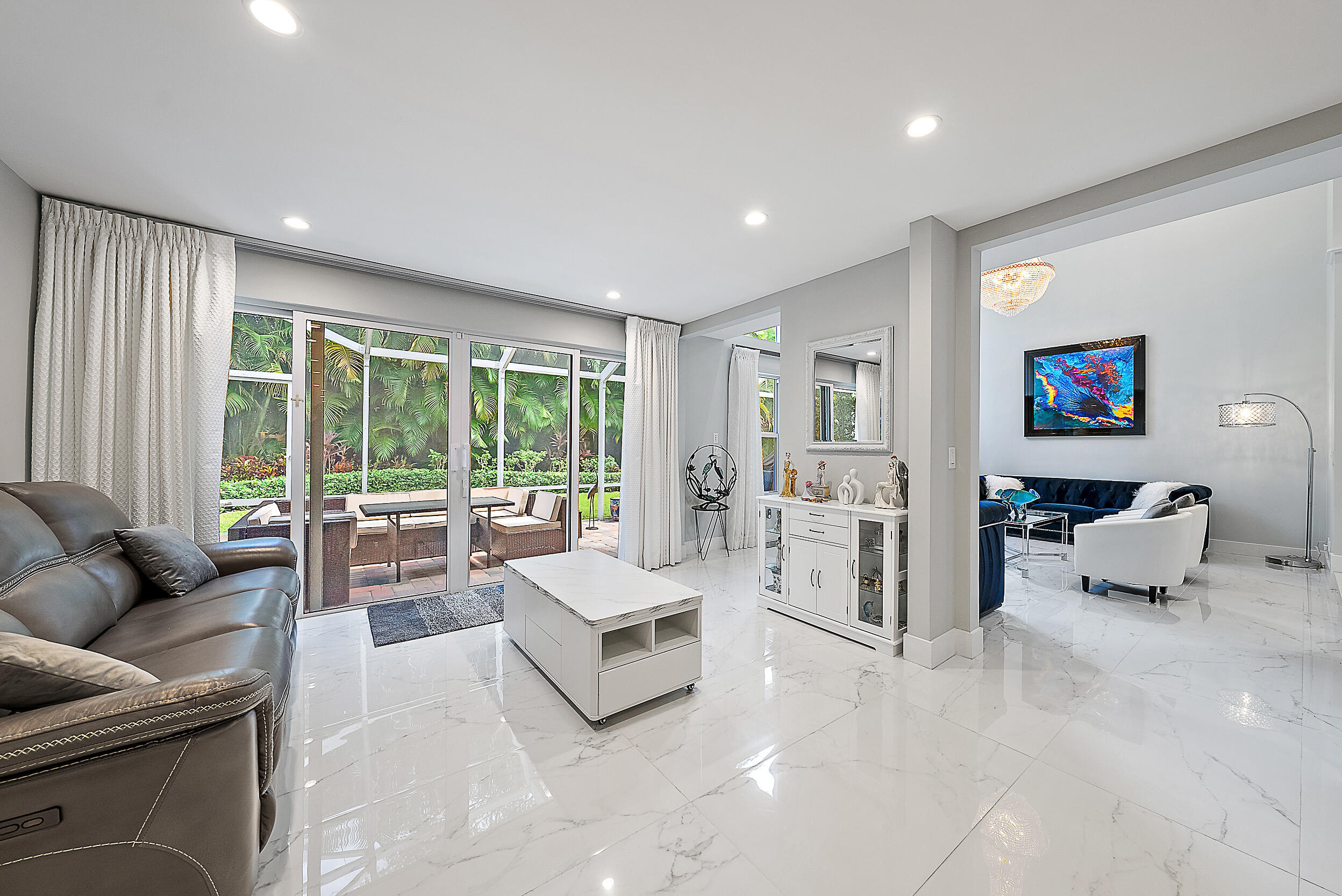 7 Grand Bay, Juno Beach FL 33408