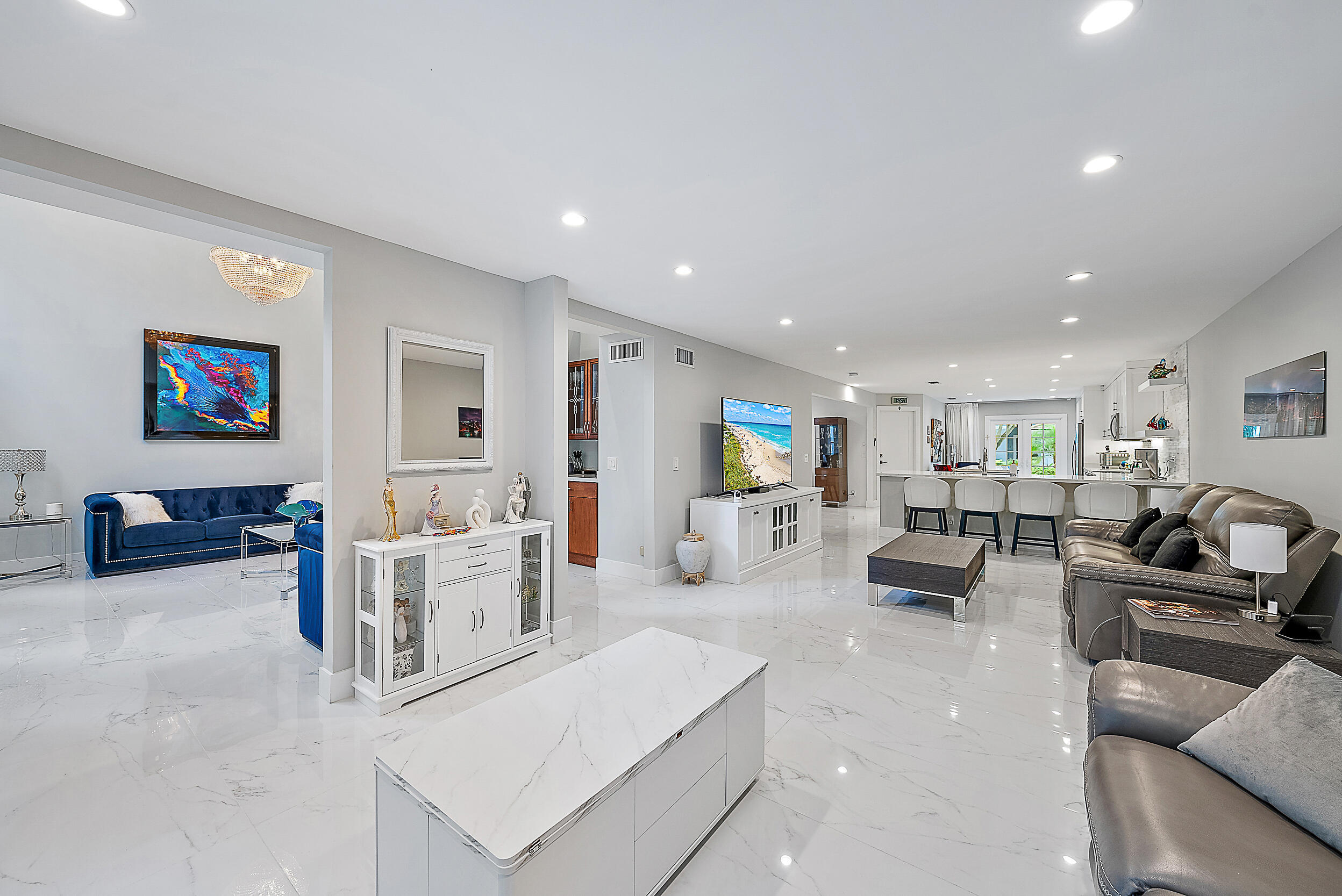 7 Grand Bay, Juno Beach FL 33408