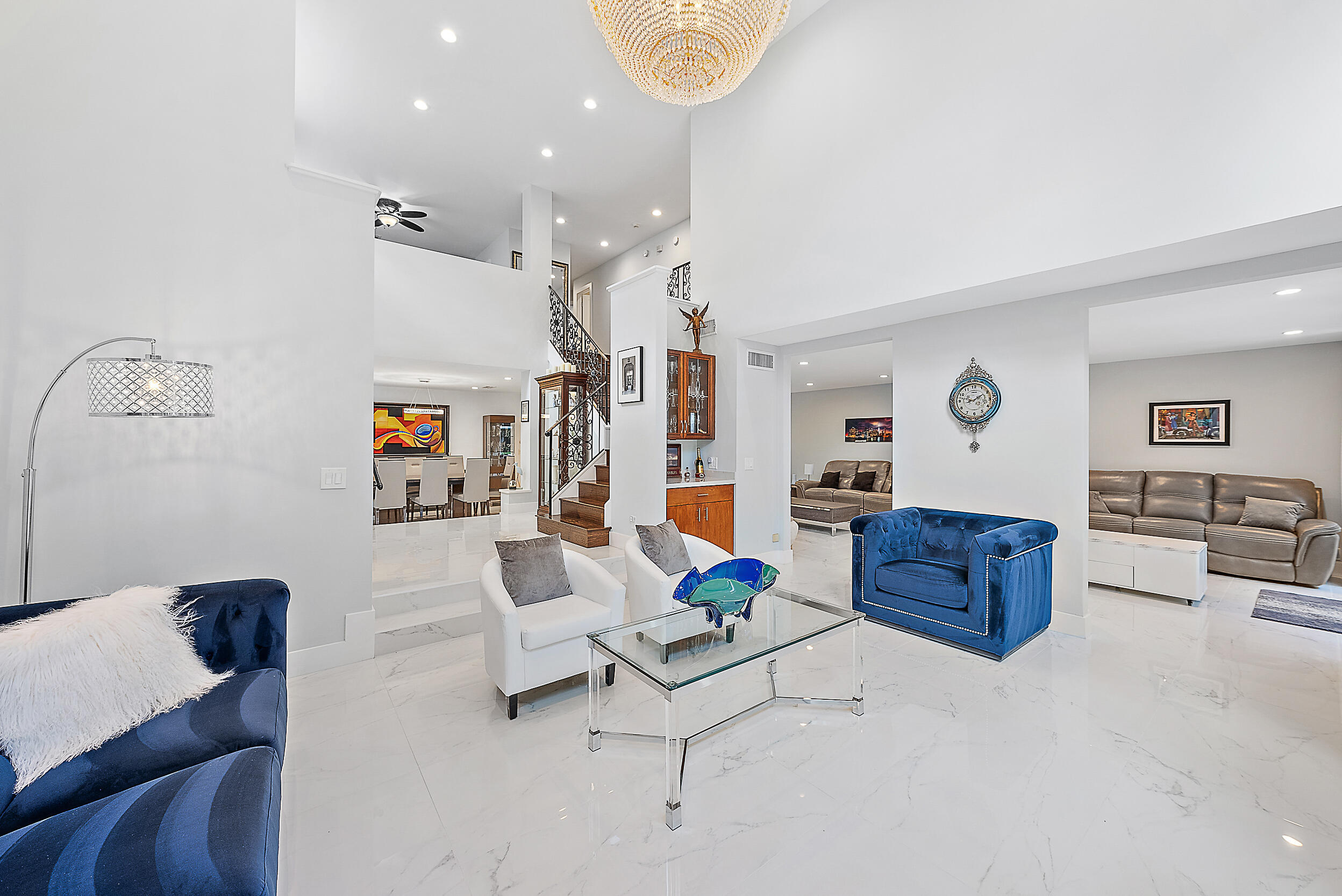 7 Grand Bay, Juno Beach FL 33408