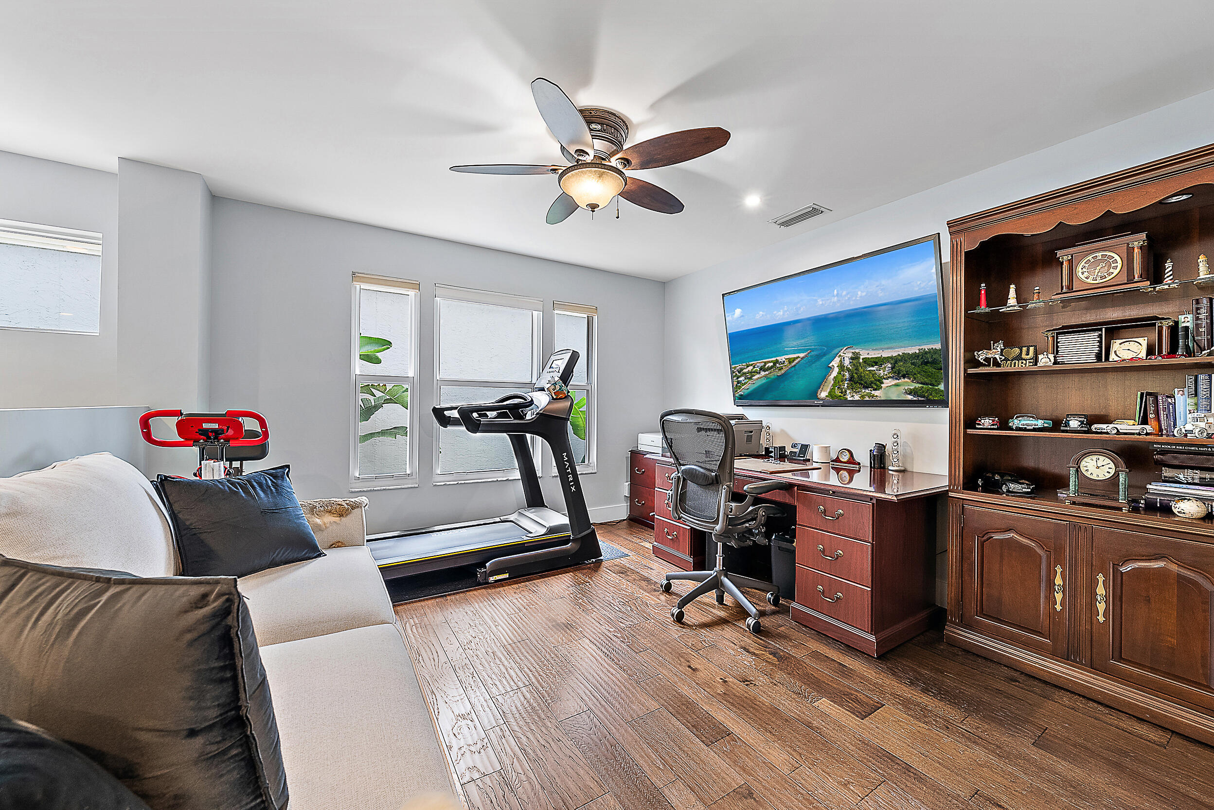 7 Grand Bay, Juno Beach FL 33408