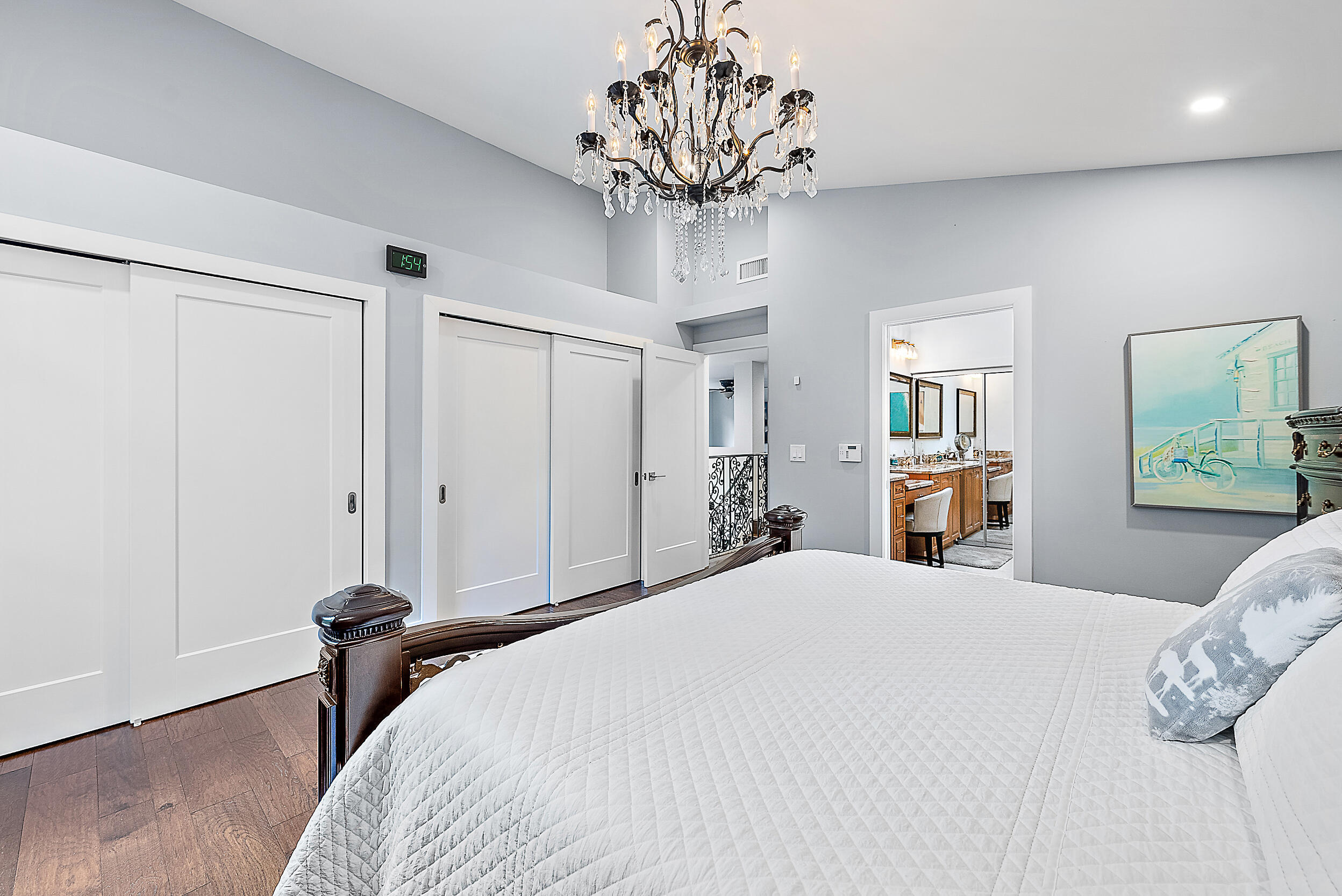7 Grand Bay, Juno Beach FL 33408