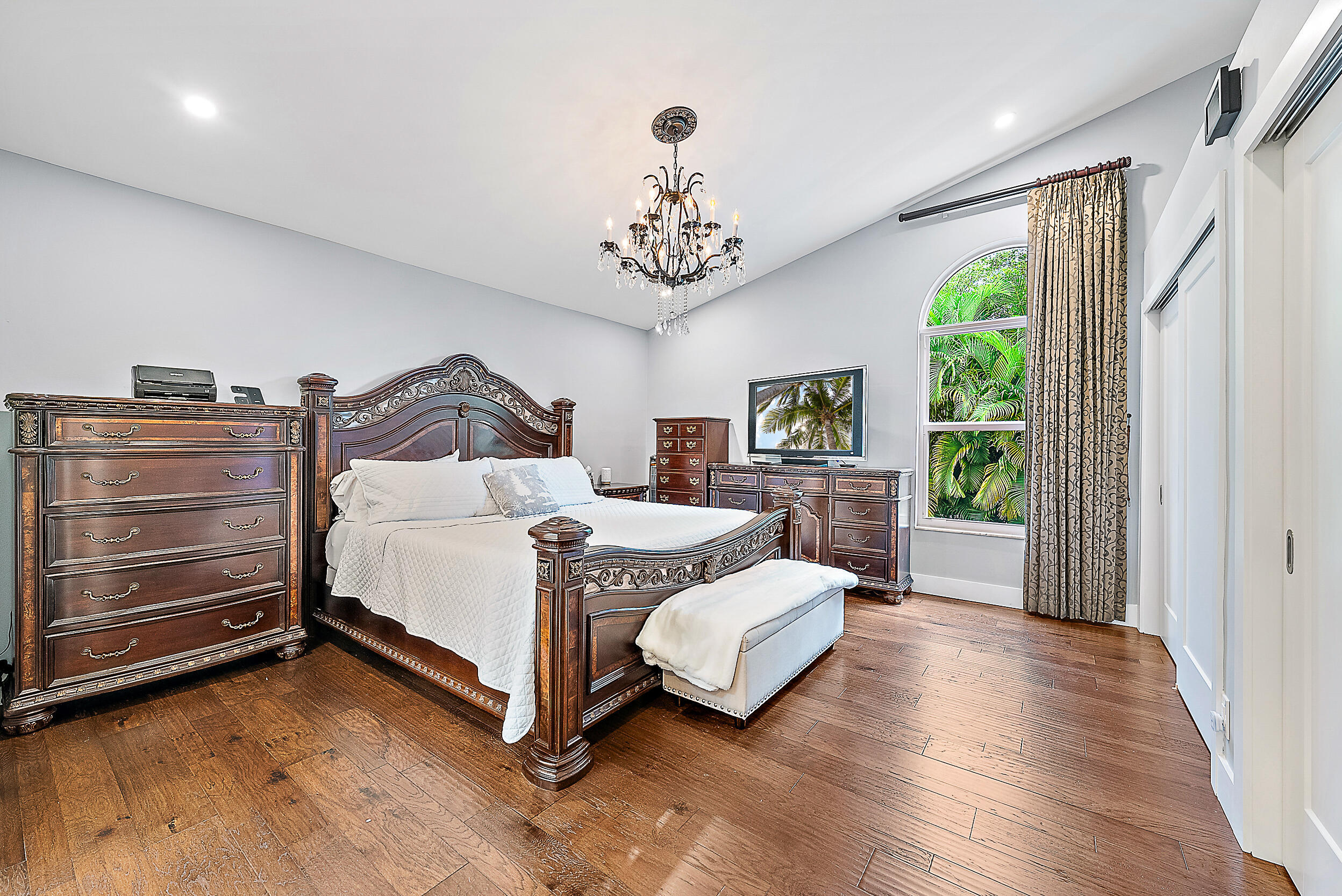 7 Grand Bay, Juno Beach FL 33408