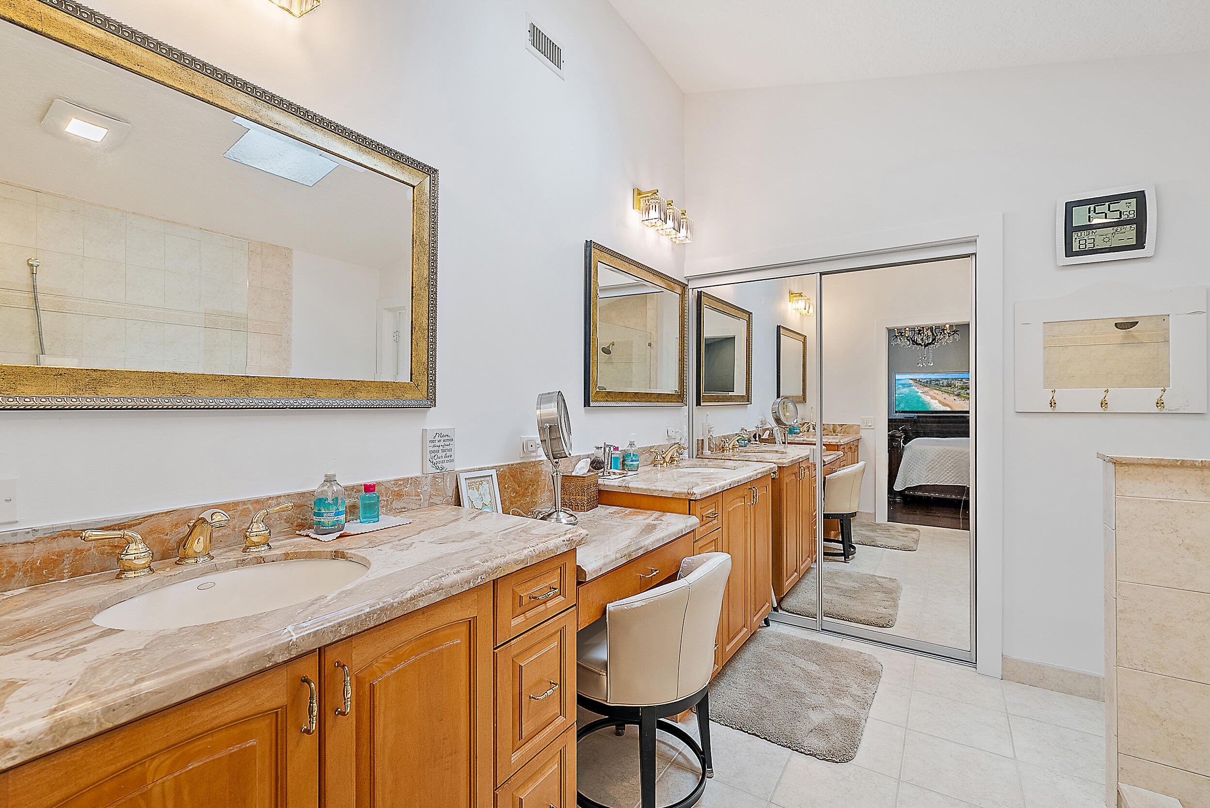 7 Grand Bay, Juno Beach FL 33408