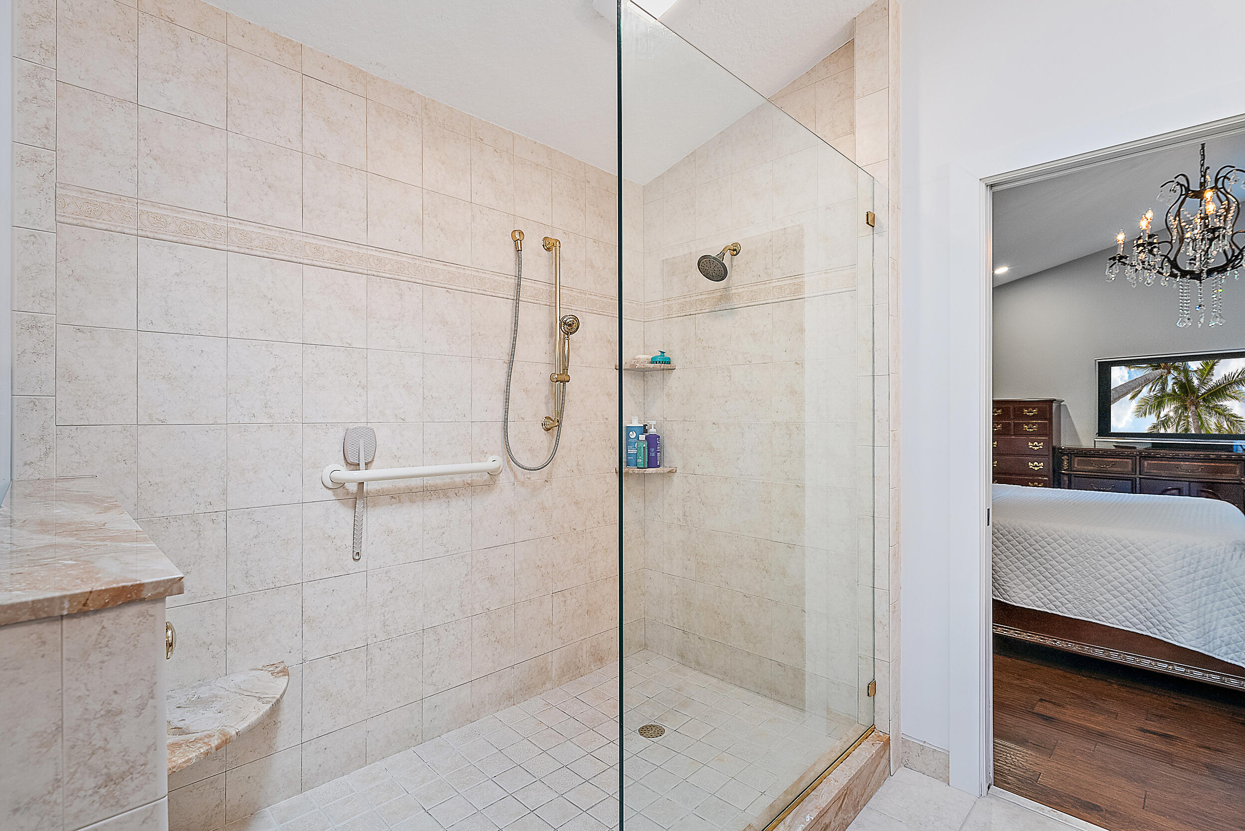 7 Grand Bay, Juno Beach FL 33408