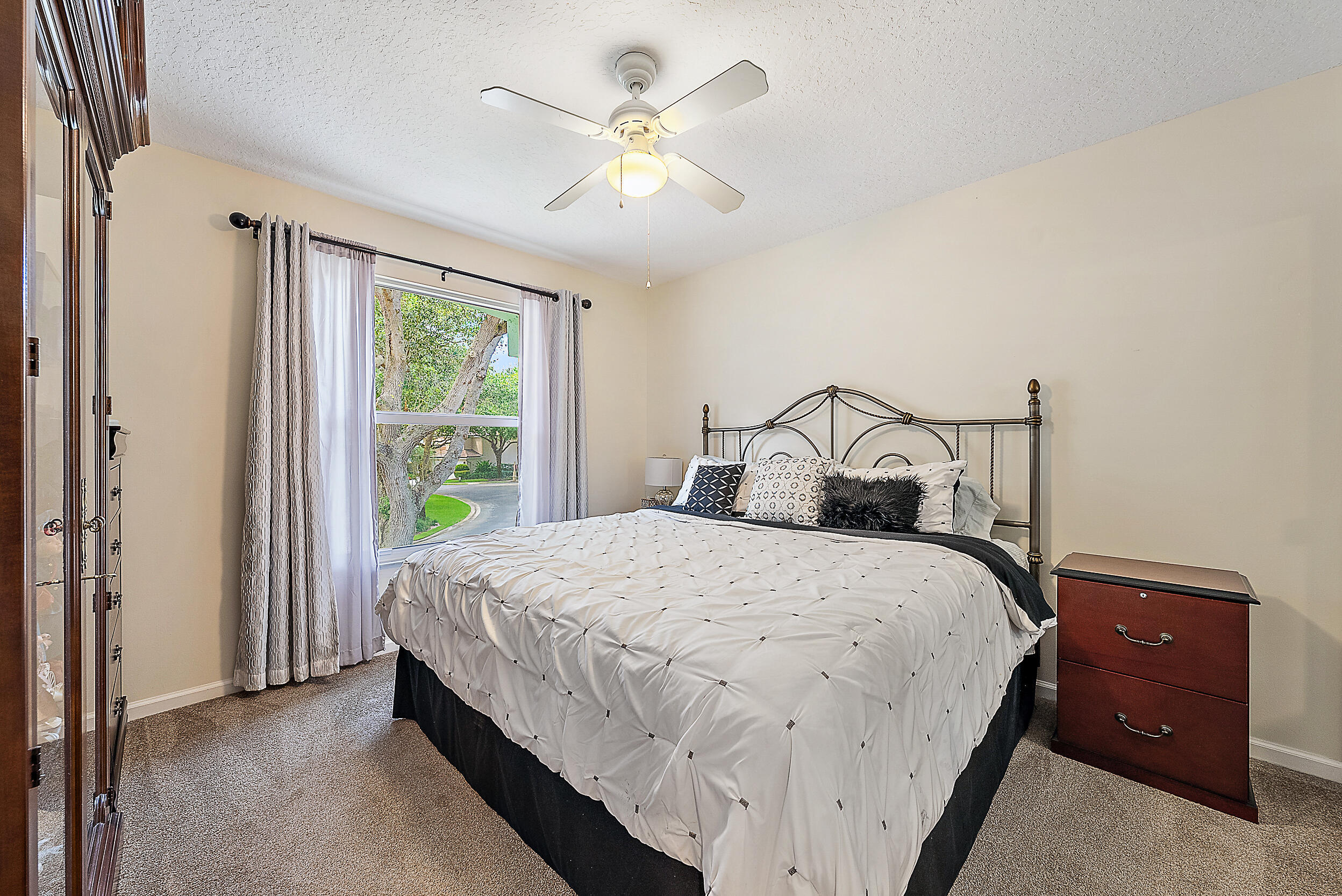 7 Grand Bay, Juno Beach FL 33408