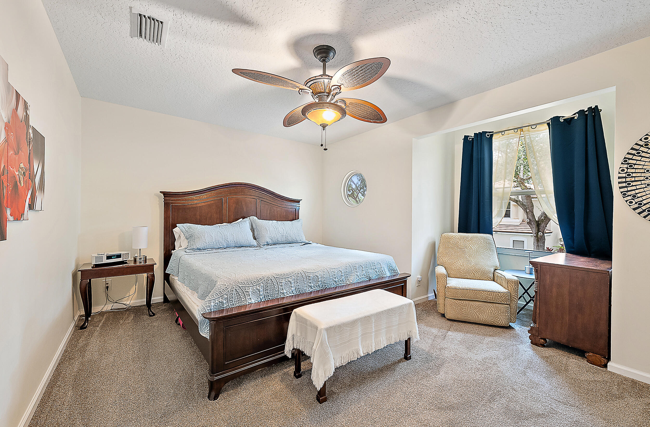 7 Grand Bay, Juno Beach FL 33408