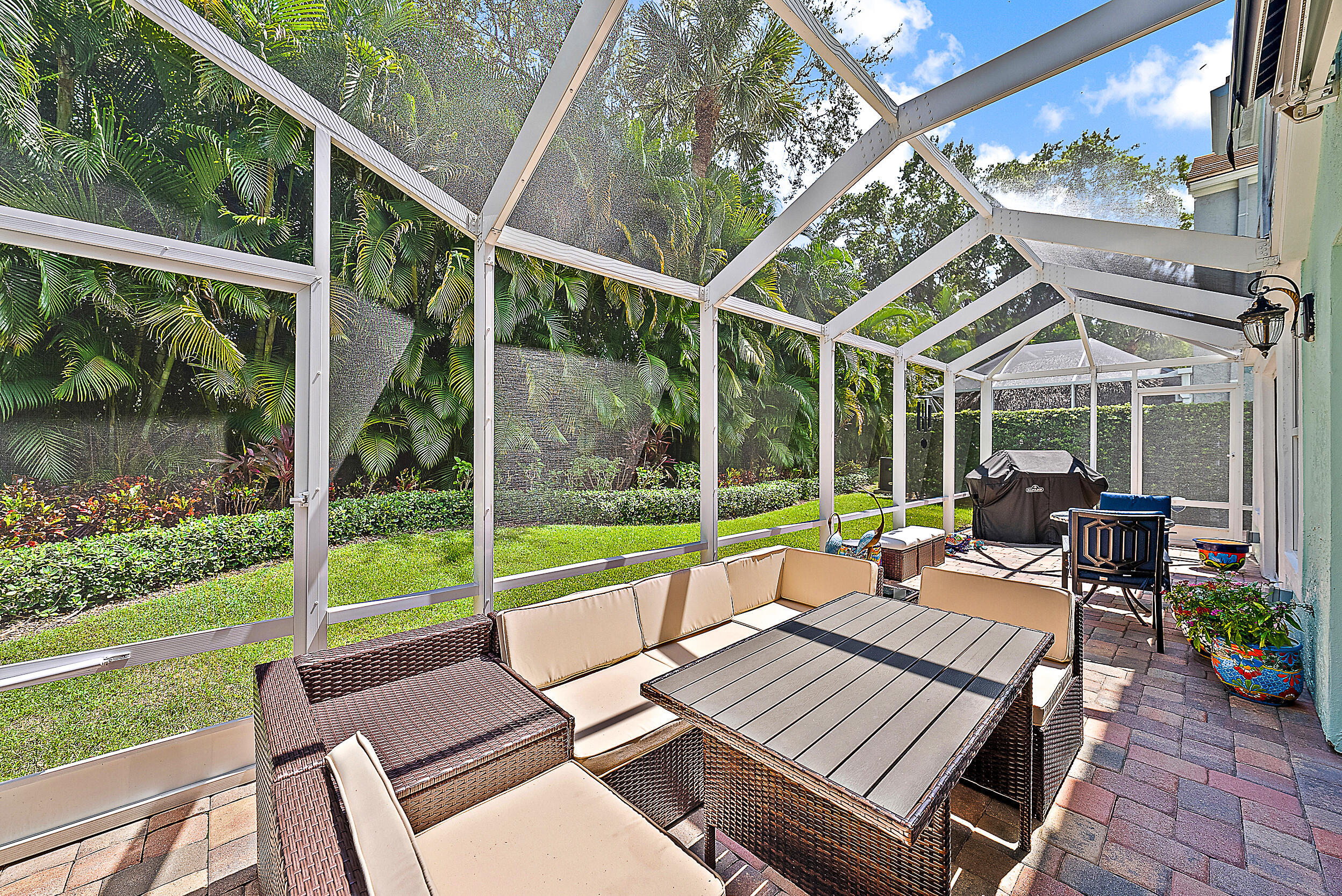 7 Grand Bay, Juno Beach FL 33408