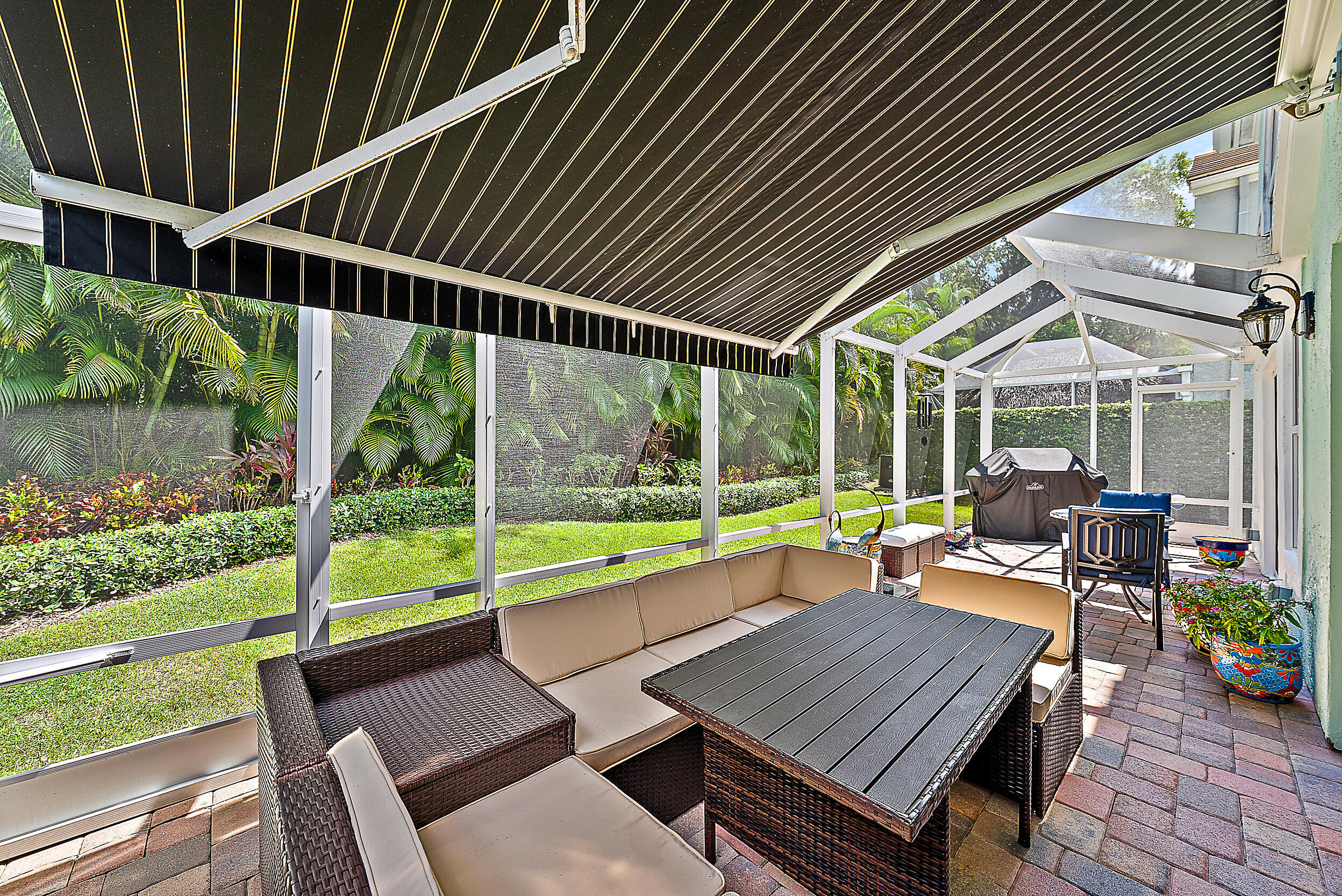 7 Grand Bay, Juno Beach FL 33408
