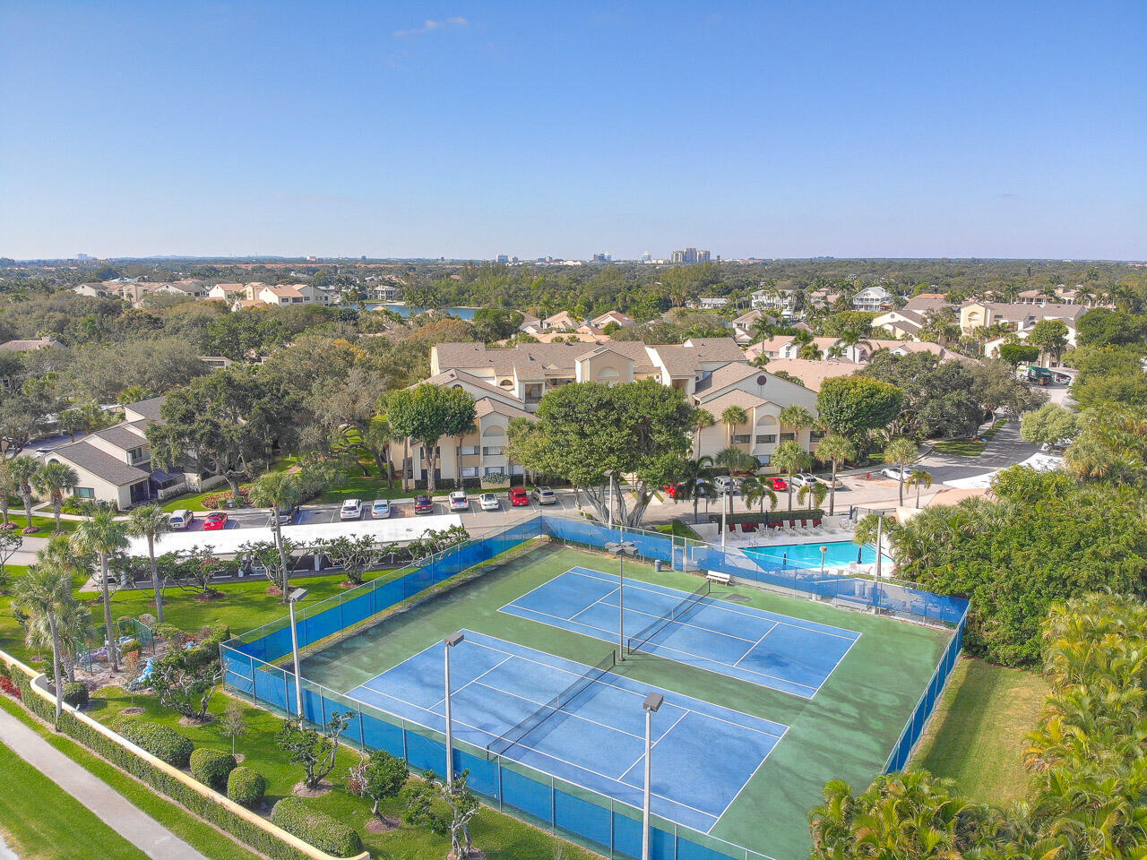 7 Grand Bay, Juno Beach FL 33408