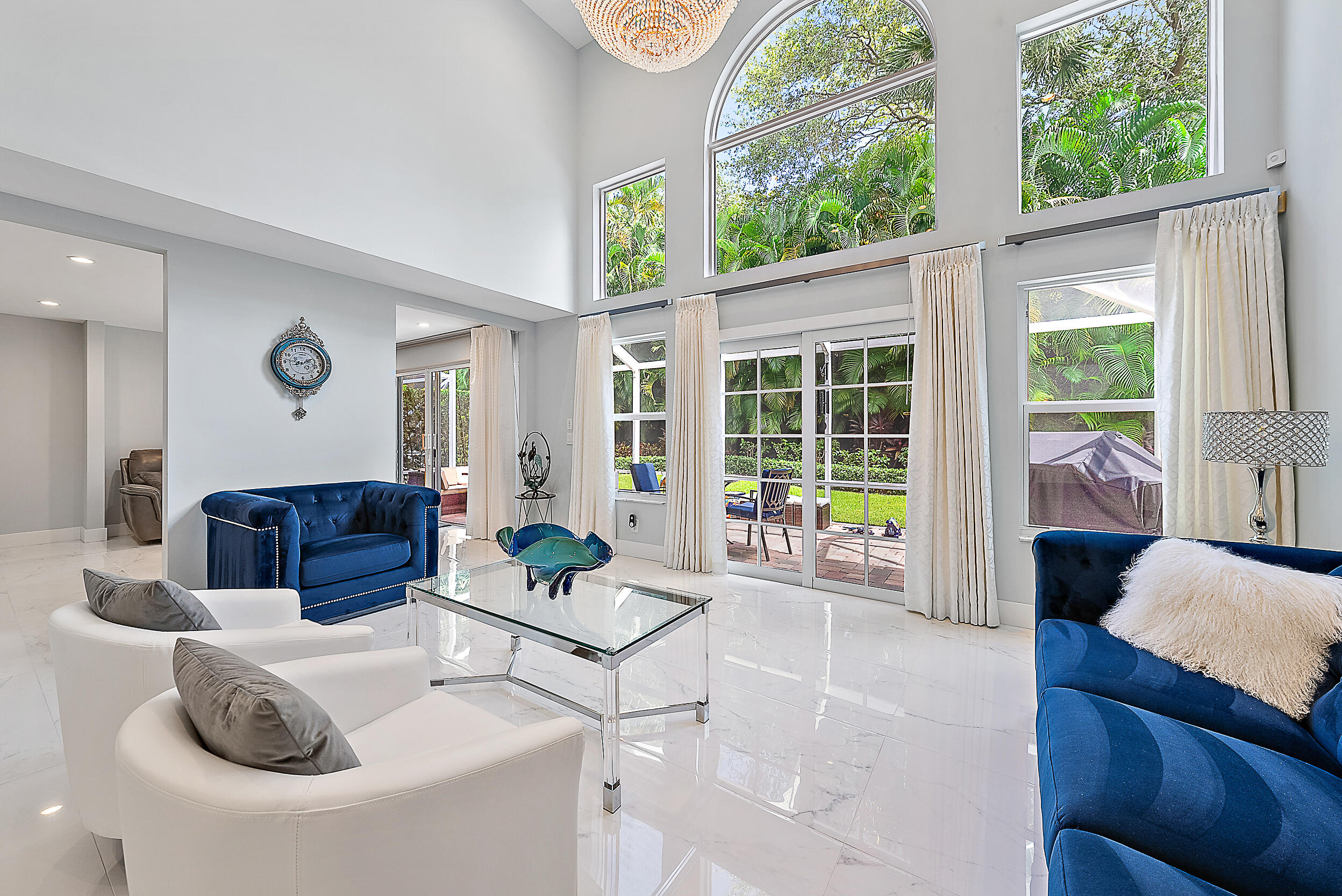 7 Grand Bay, Juno Beach FL 33408