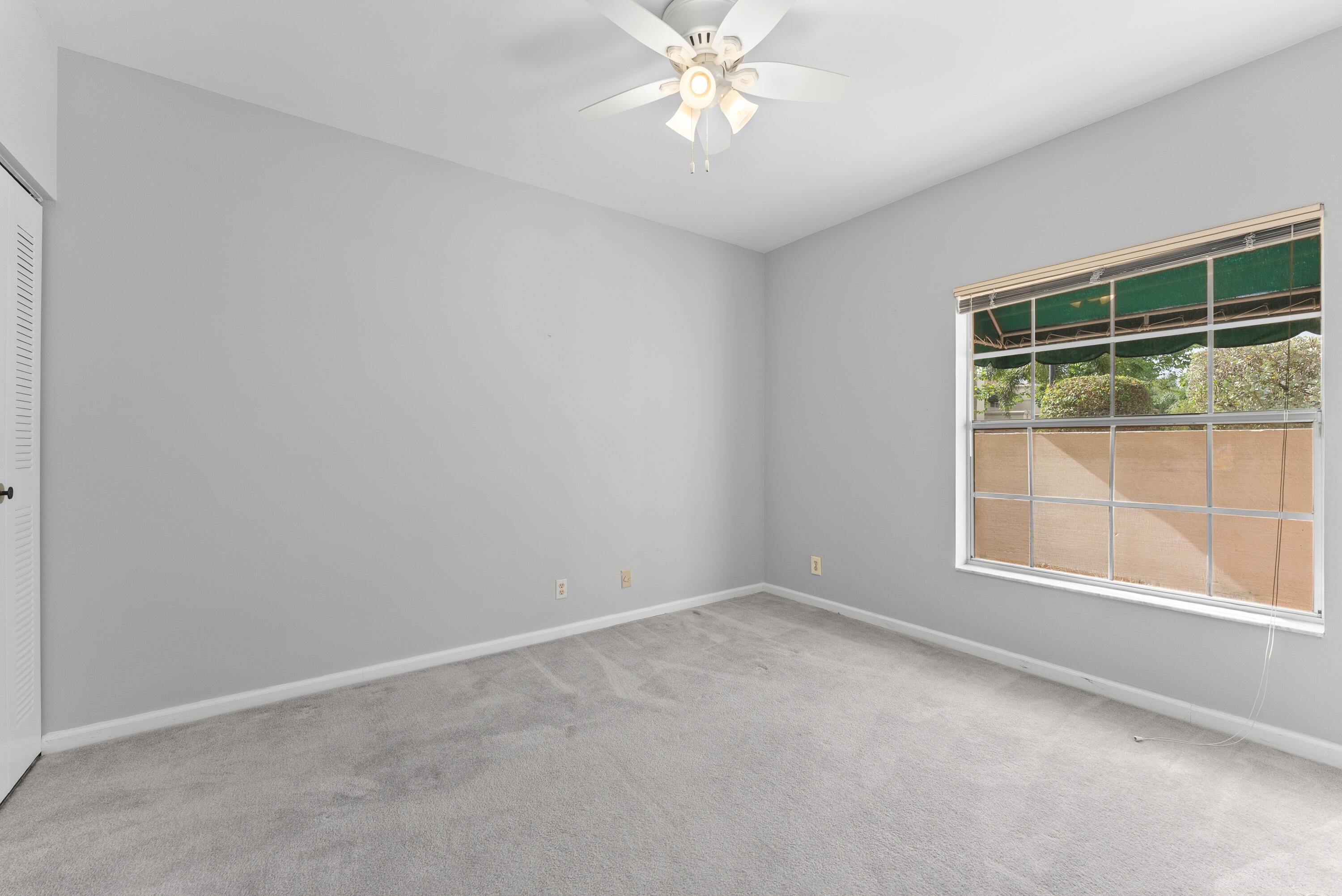 6705 Via Regina, Boca Raton FL 33433