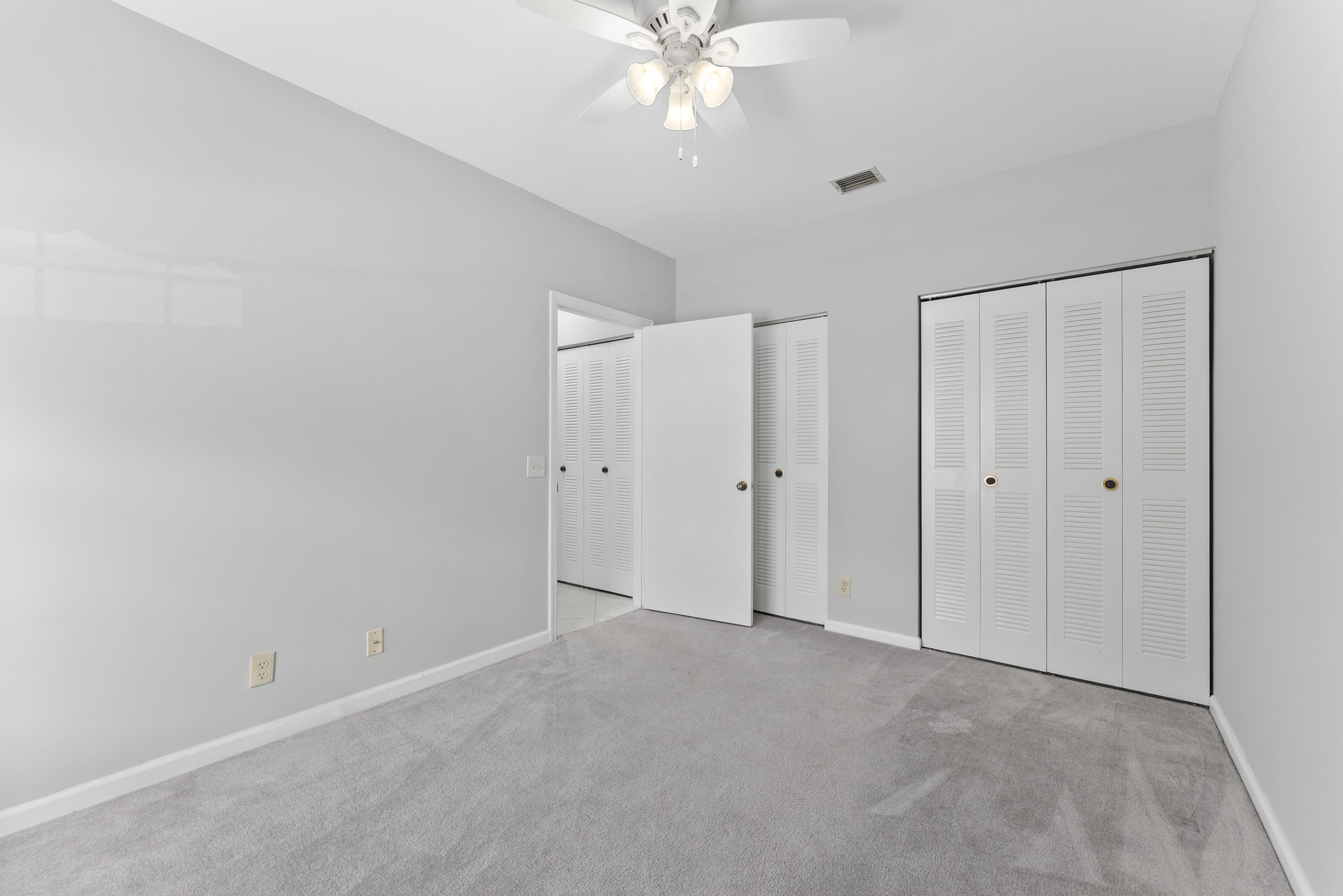 6705 Via Regina, Boca Raton FL 33433