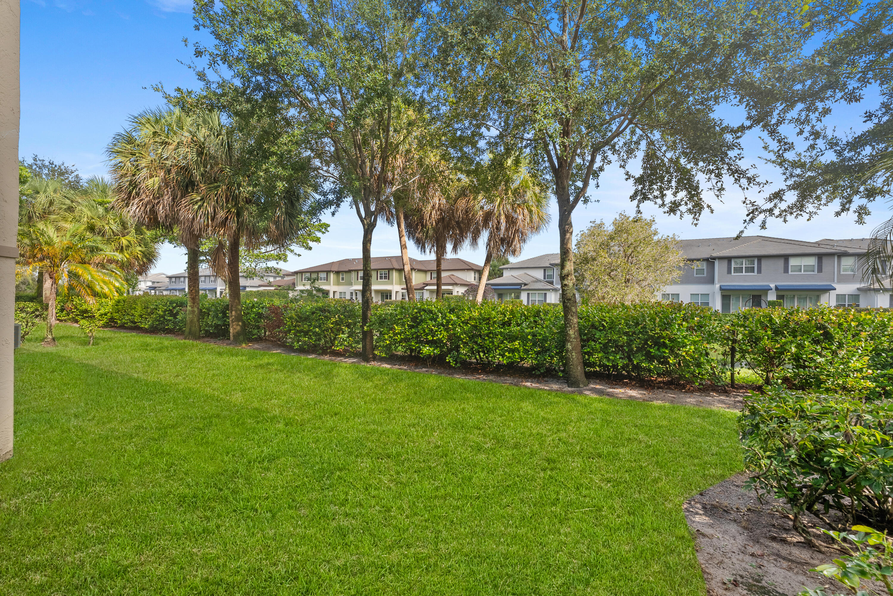 6705 Via Regina, Boca Raton FL 33433