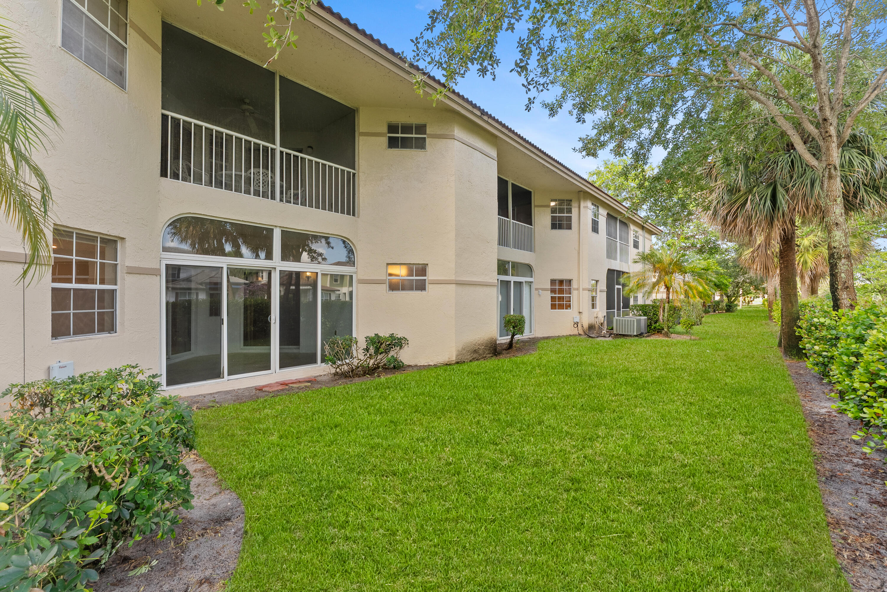 6705 Via Regina, Boca Raton FL 33433