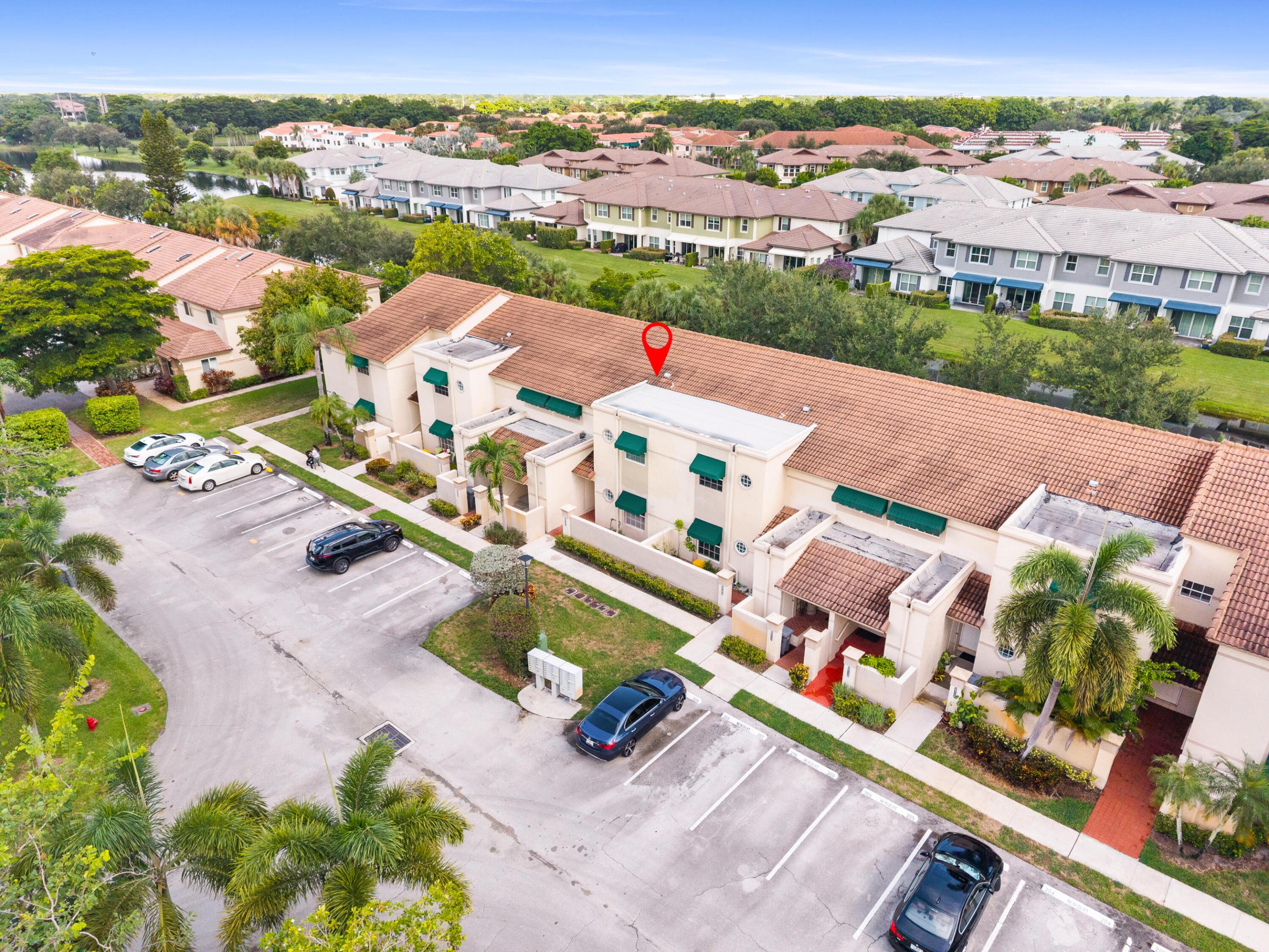 6705 Via Regina, Boca Raton FL 33433
