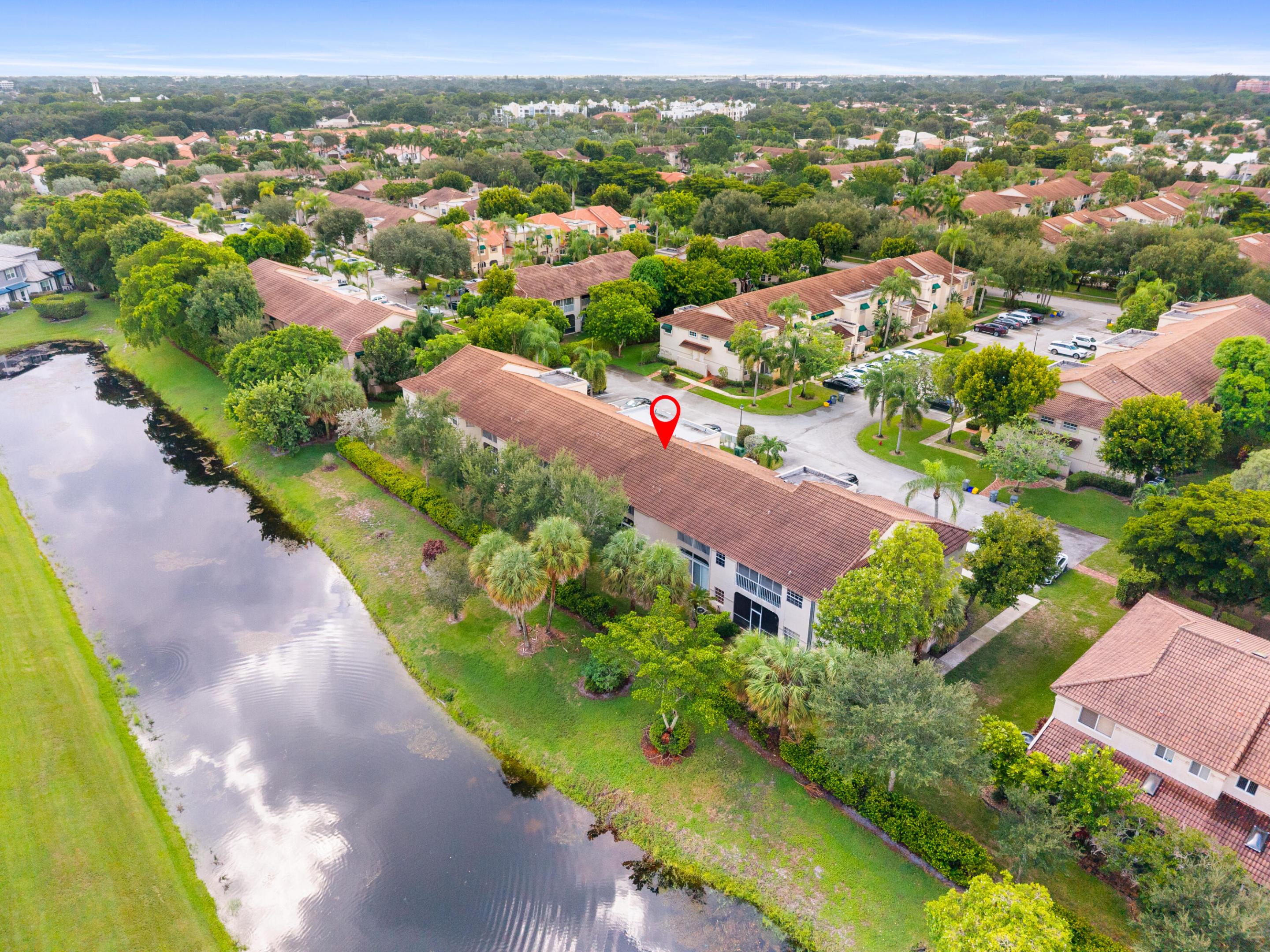 6705 Via Regina, Boca Raton FL 33433