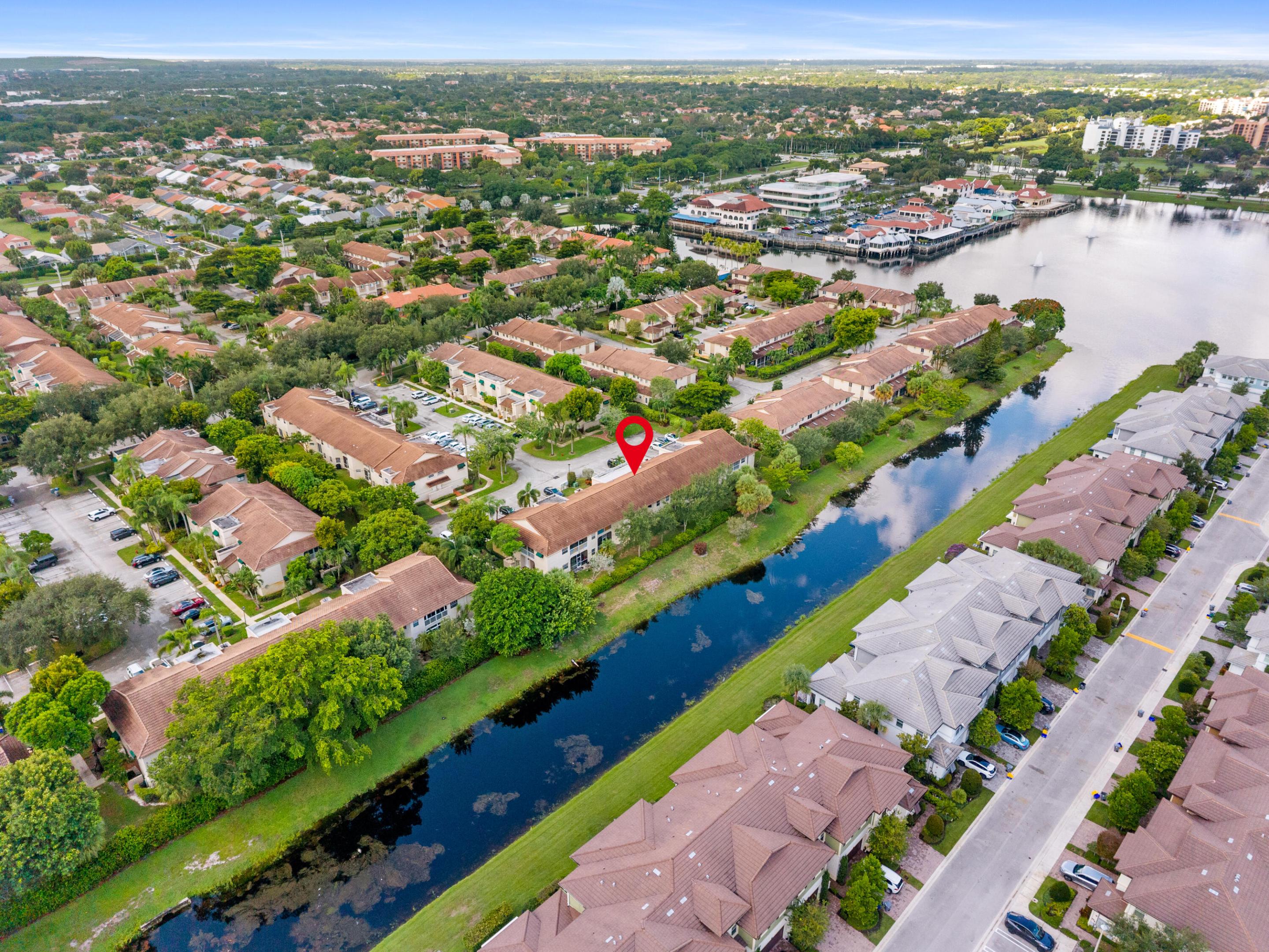 6705 Via Regina, Boca Raton FL 33433